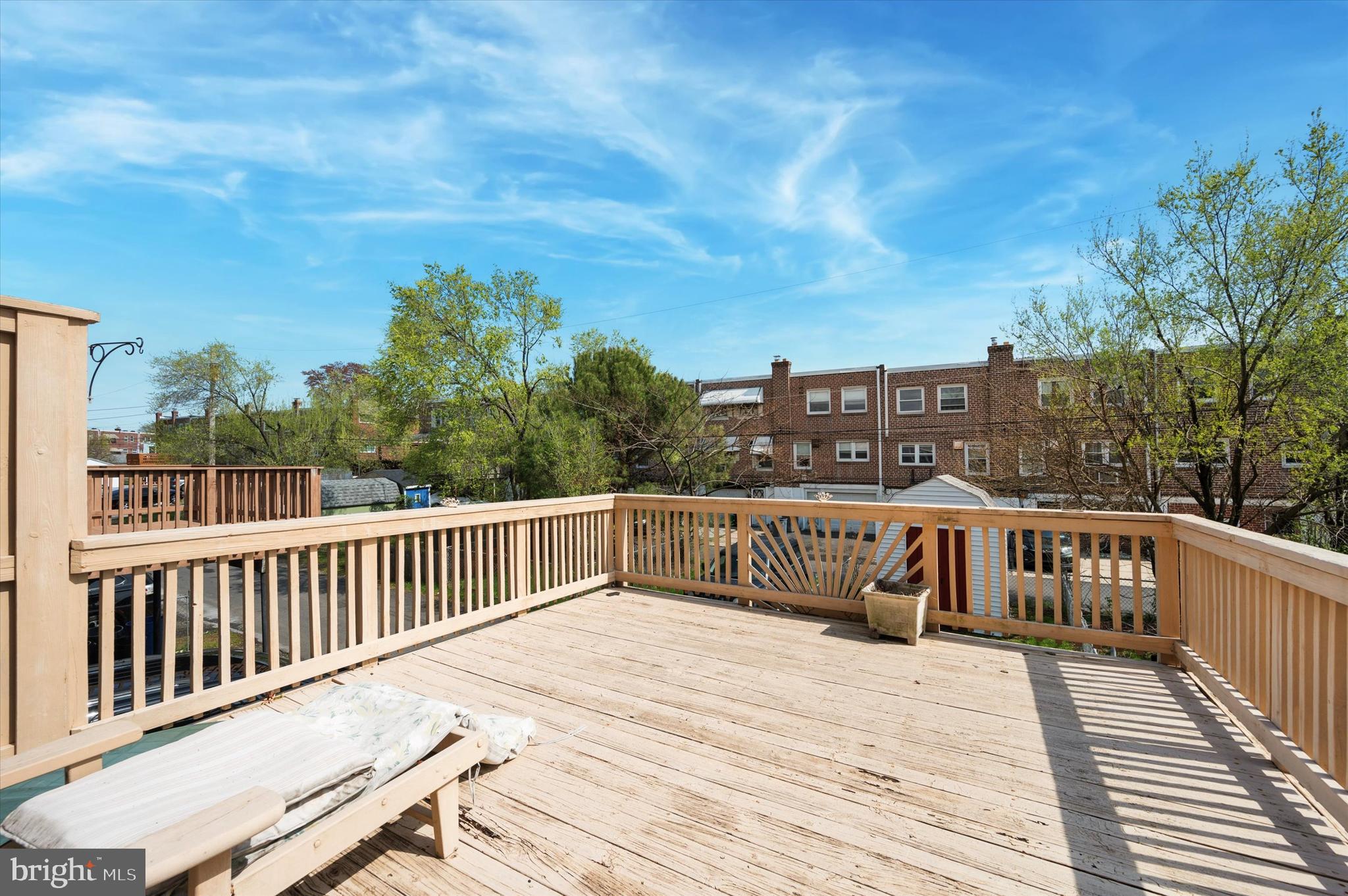 DELMAR VILLAGE - Residential