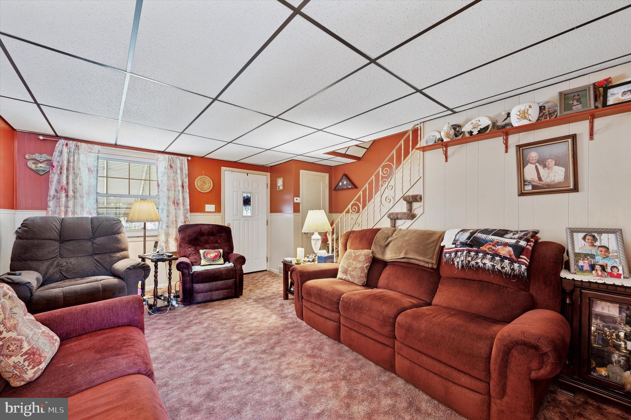 DELMAR VILLAGE - Residential