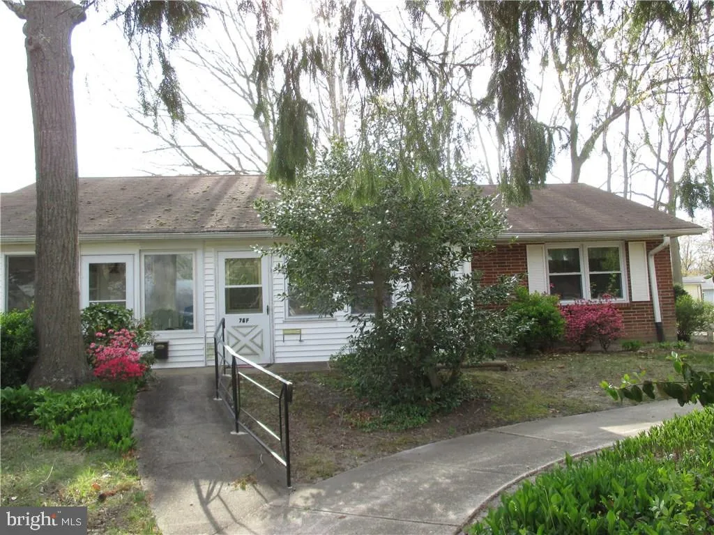 Additional image 2 of 76F Dorchester Drive Unit 76F, Lakewood, NJ 08701