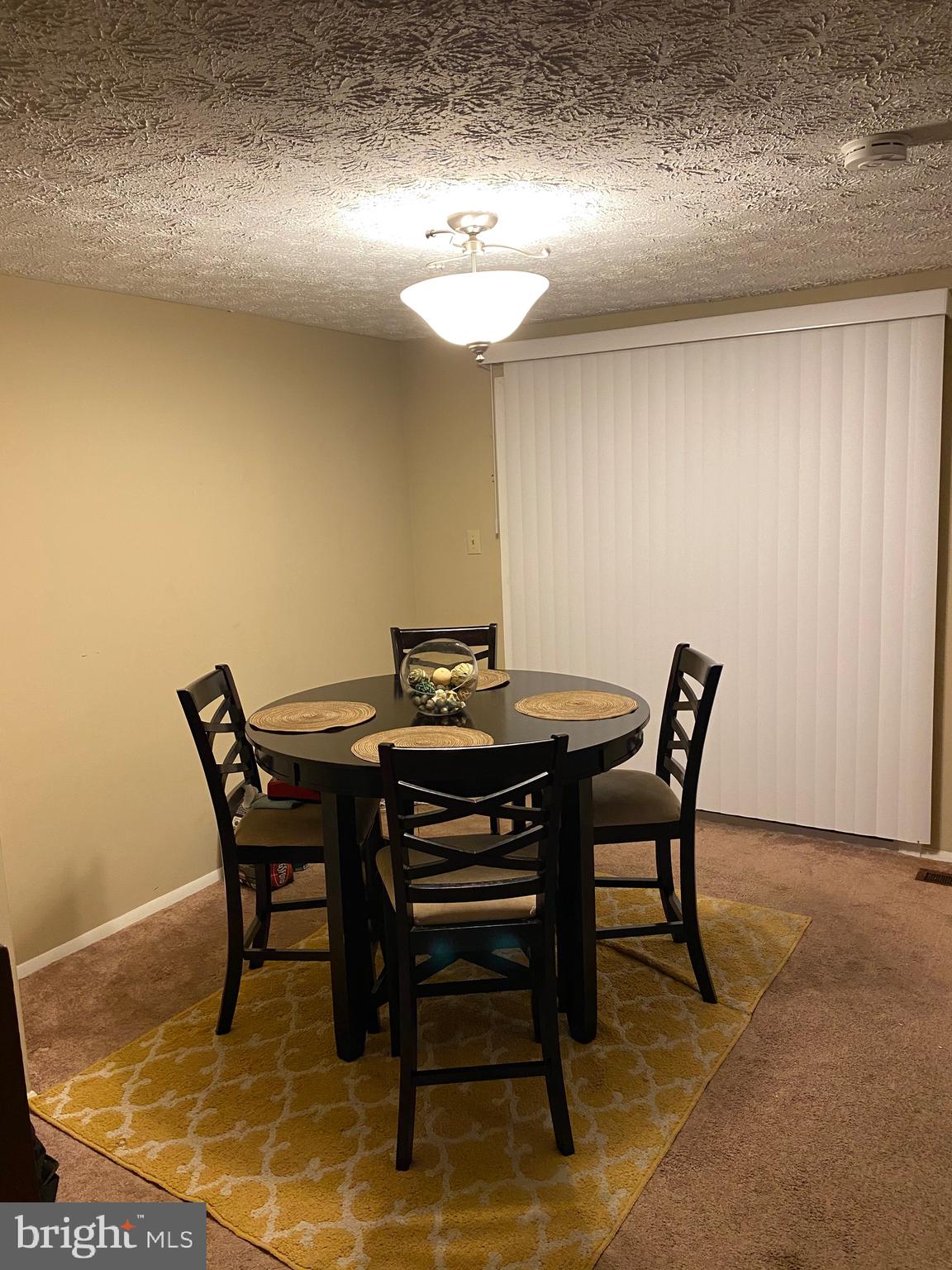 WILLOW HILLS - Residential