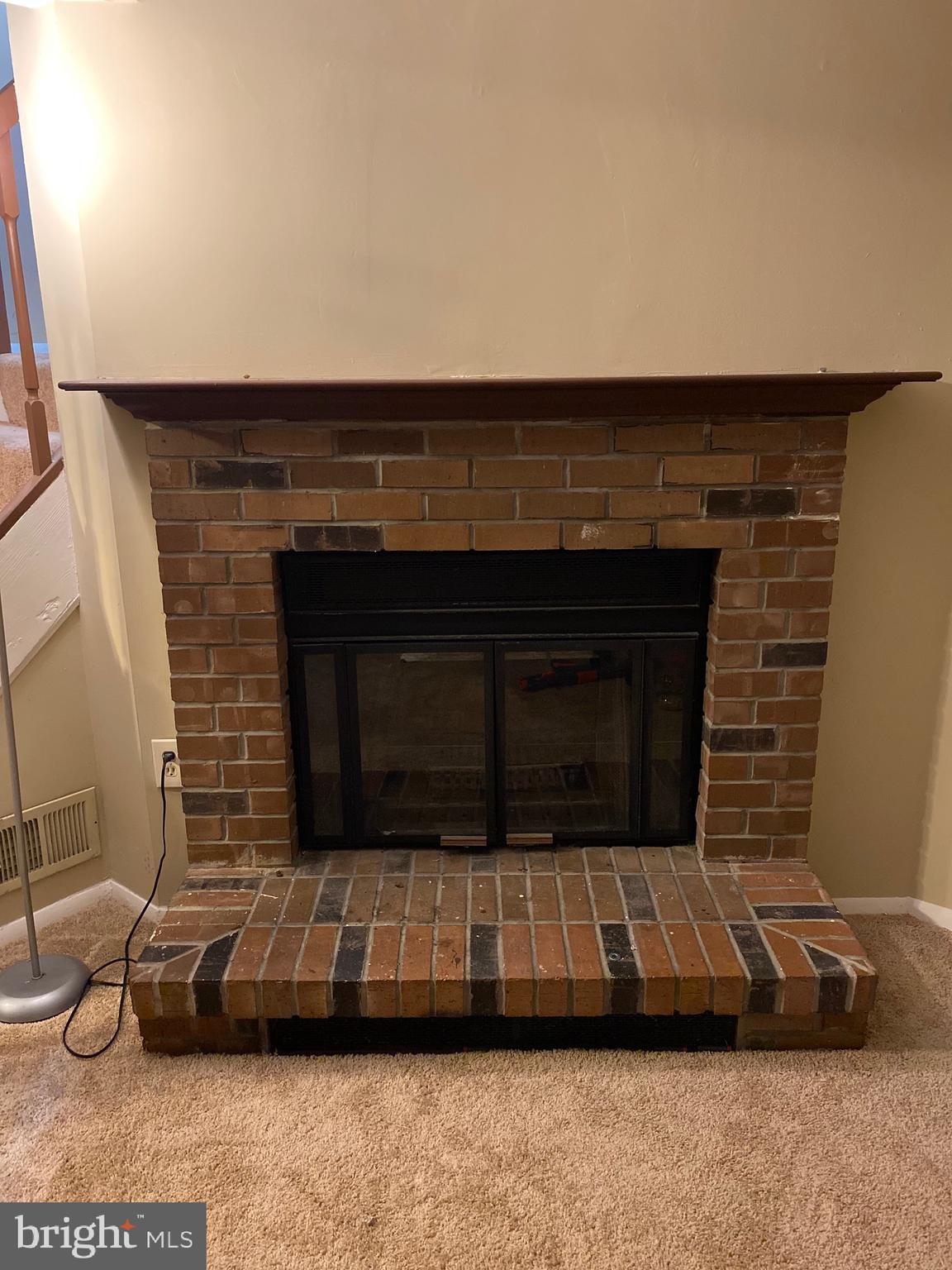 WILLOW HILLS - Residential