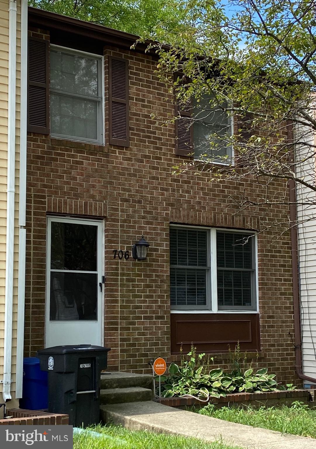 WILLOW HILLS - Residential