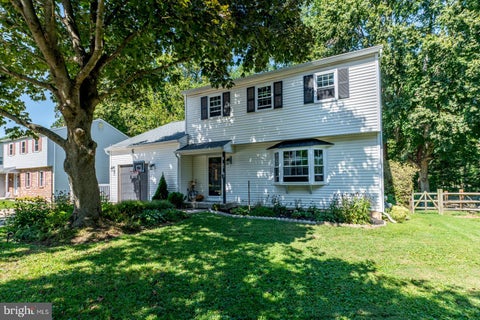 Featured picture for the property PADE2099870