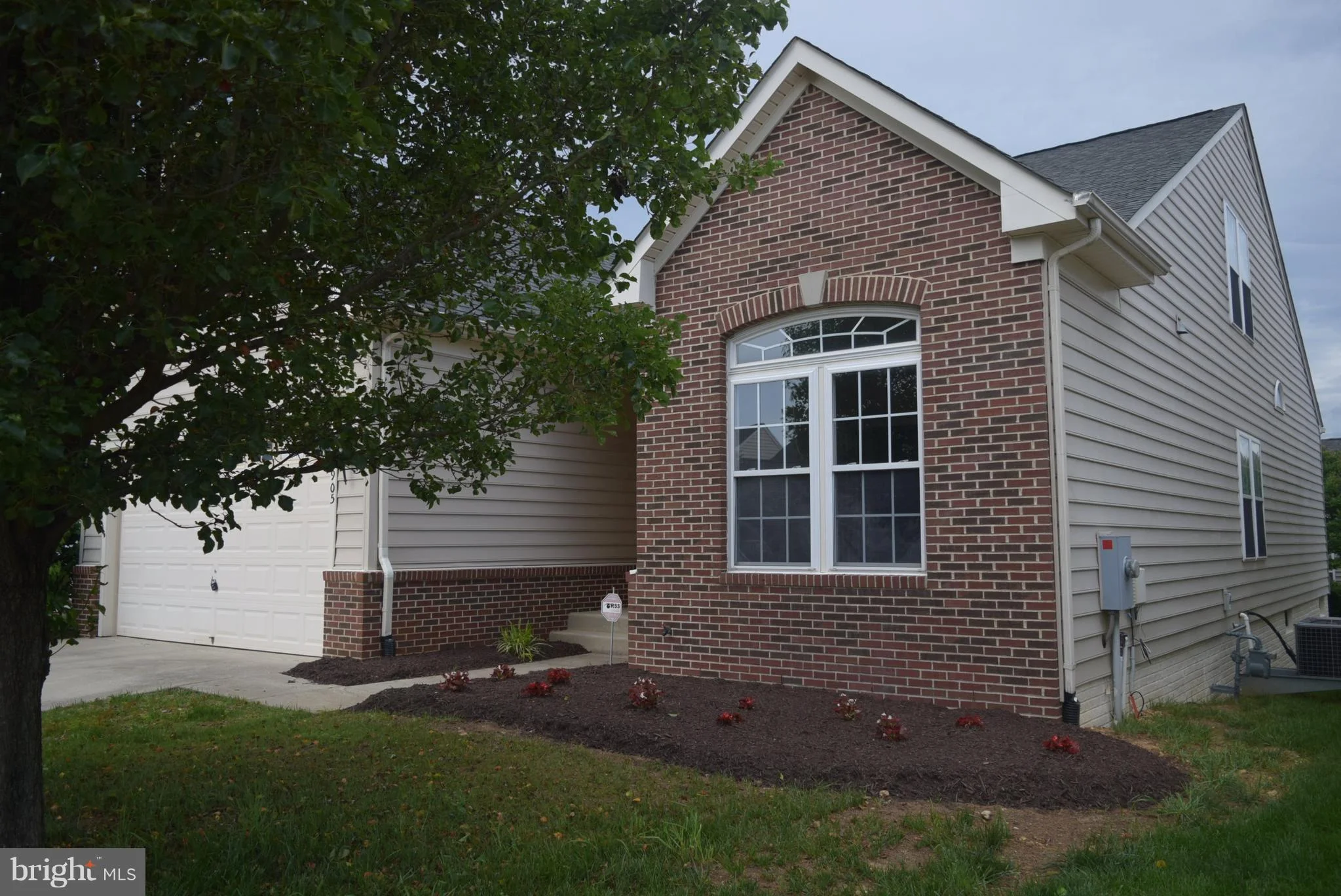 5905 Carnifex Ferry Road W, Fredericksburg, VA 22407