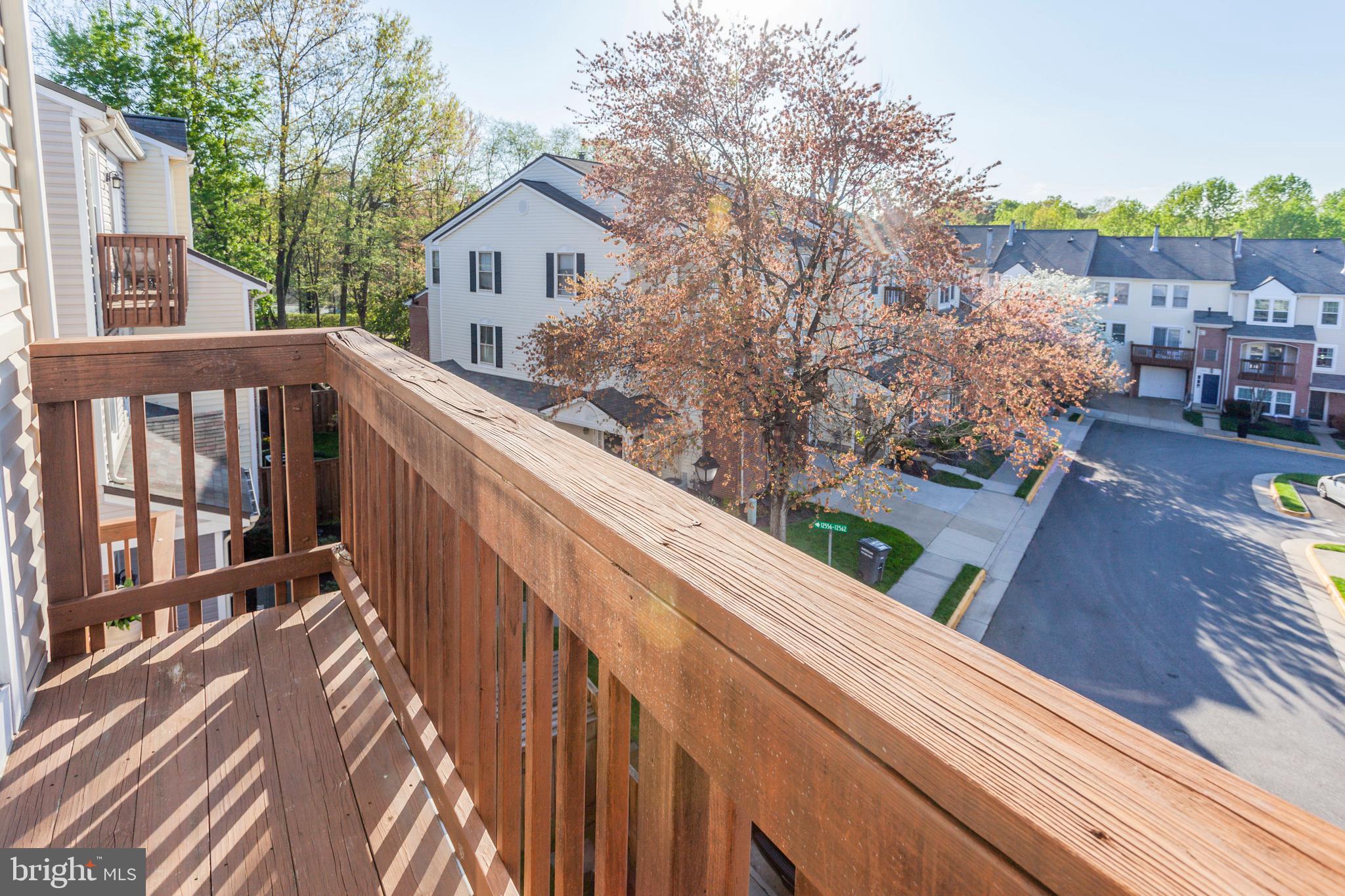 SOMERSET AT WESTRIDGE - Residential