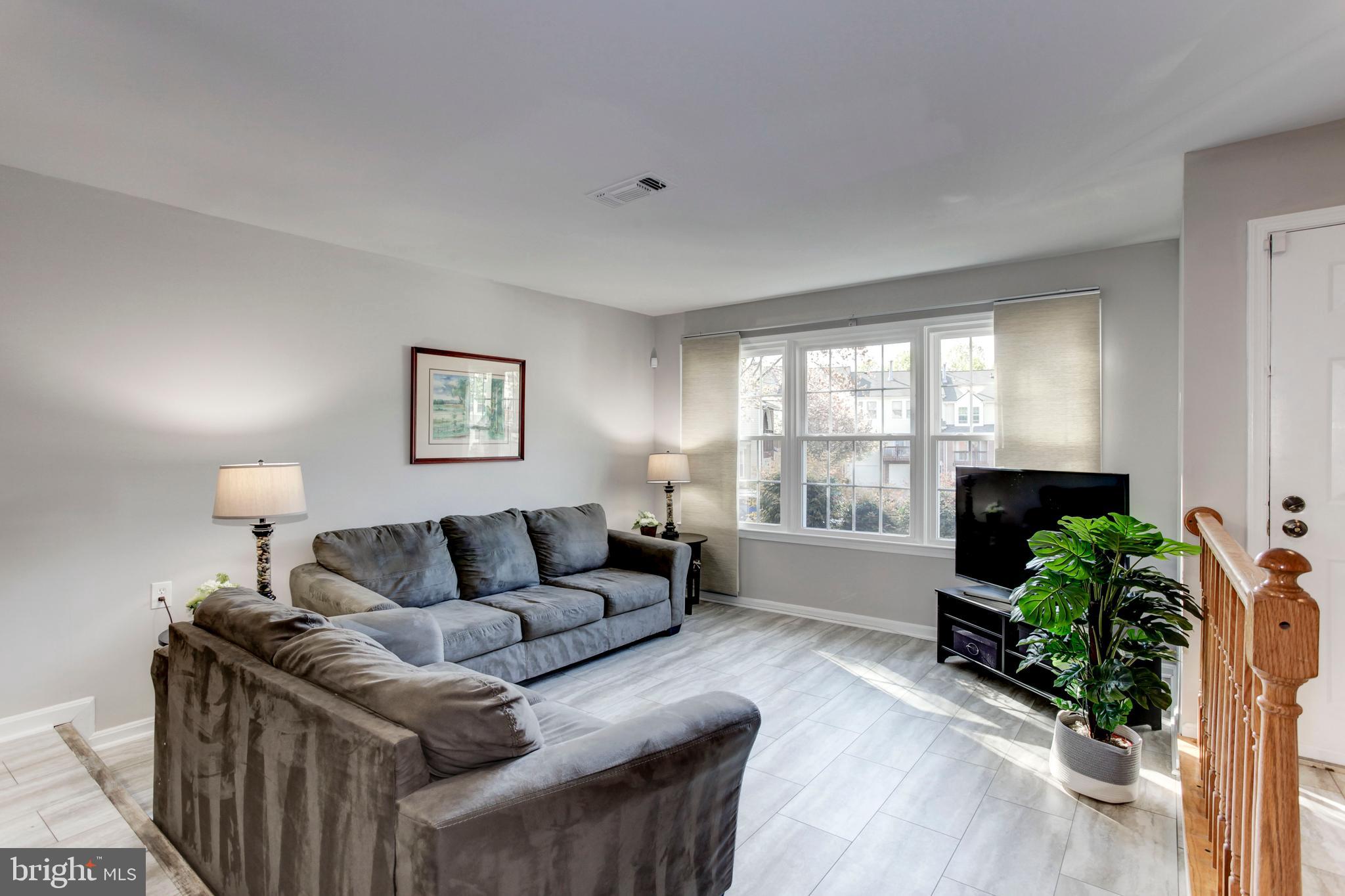 SOMERSET AT WESTRIDGE - Residential