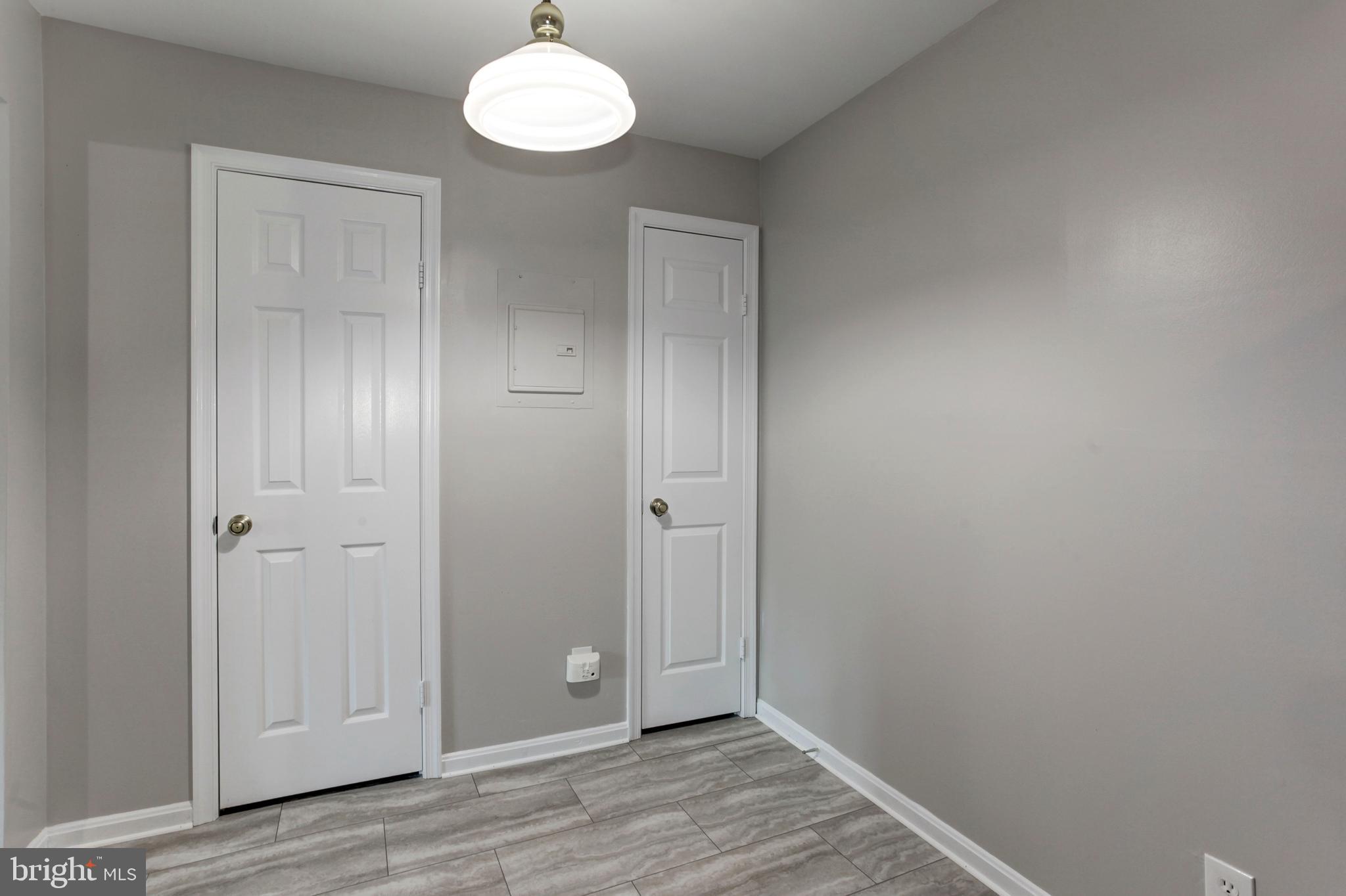 SOMERSET AT WESTRIDGE - Residential