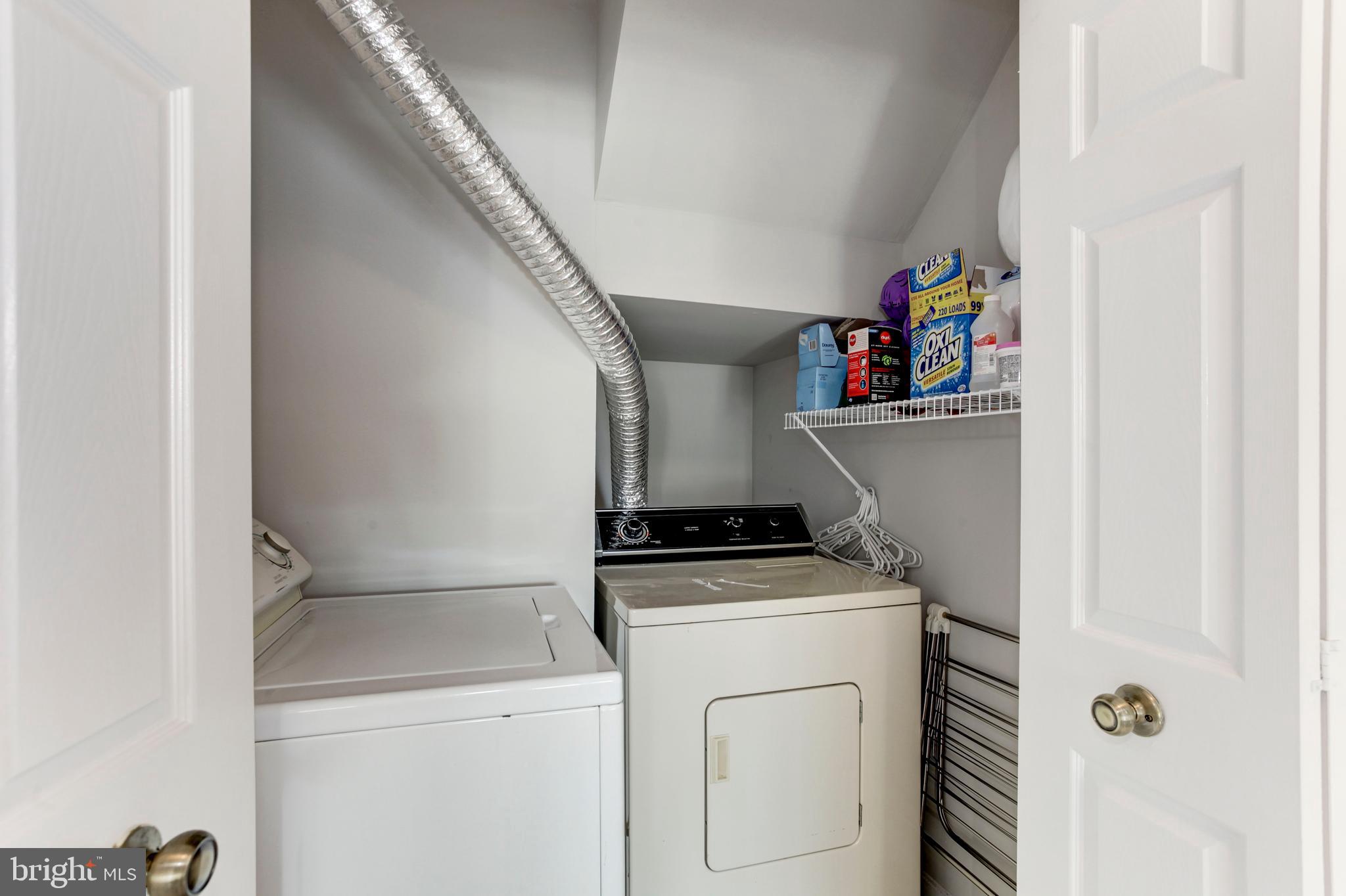 SOMERSET AT WESTRIDGE - Residential