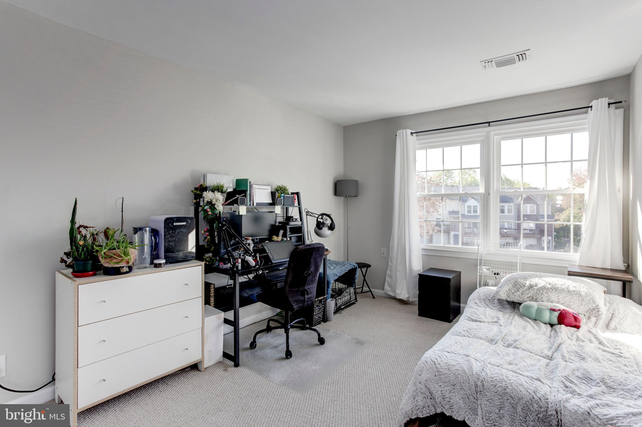 SOMERSET AT WESTRIDGE - Residential