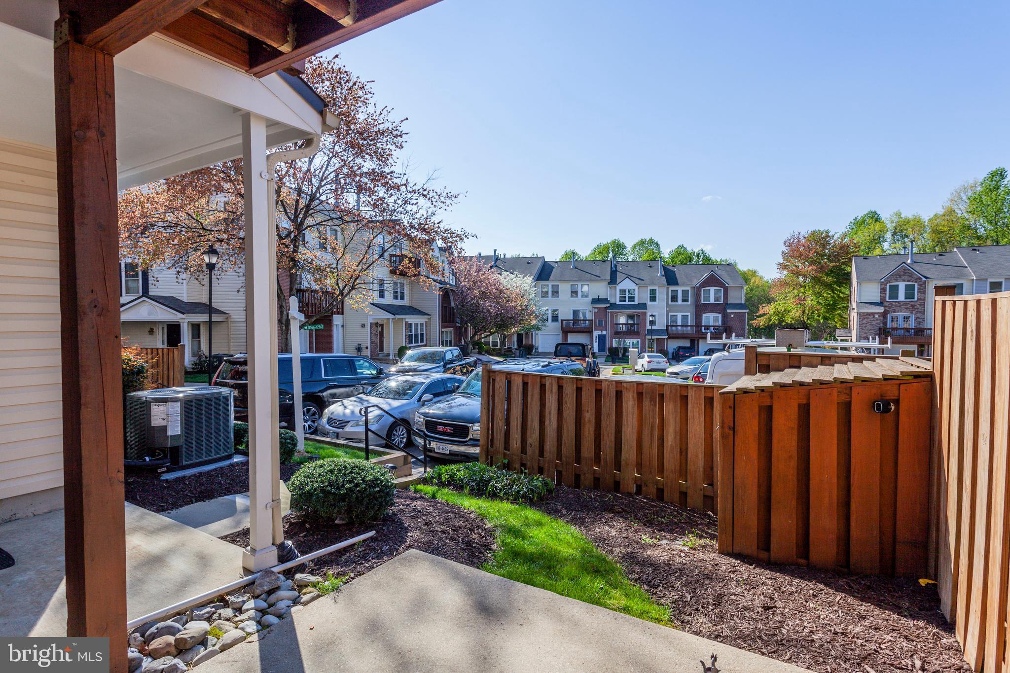 SOMERSET AT WESTRIDGE - Residential