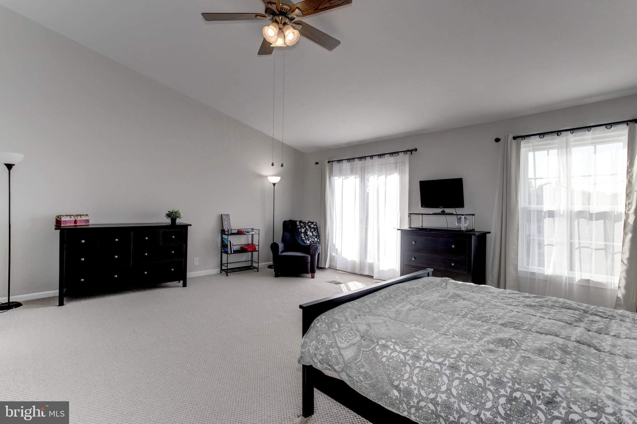 SOMERSET AT WESTRIDGE - Residential