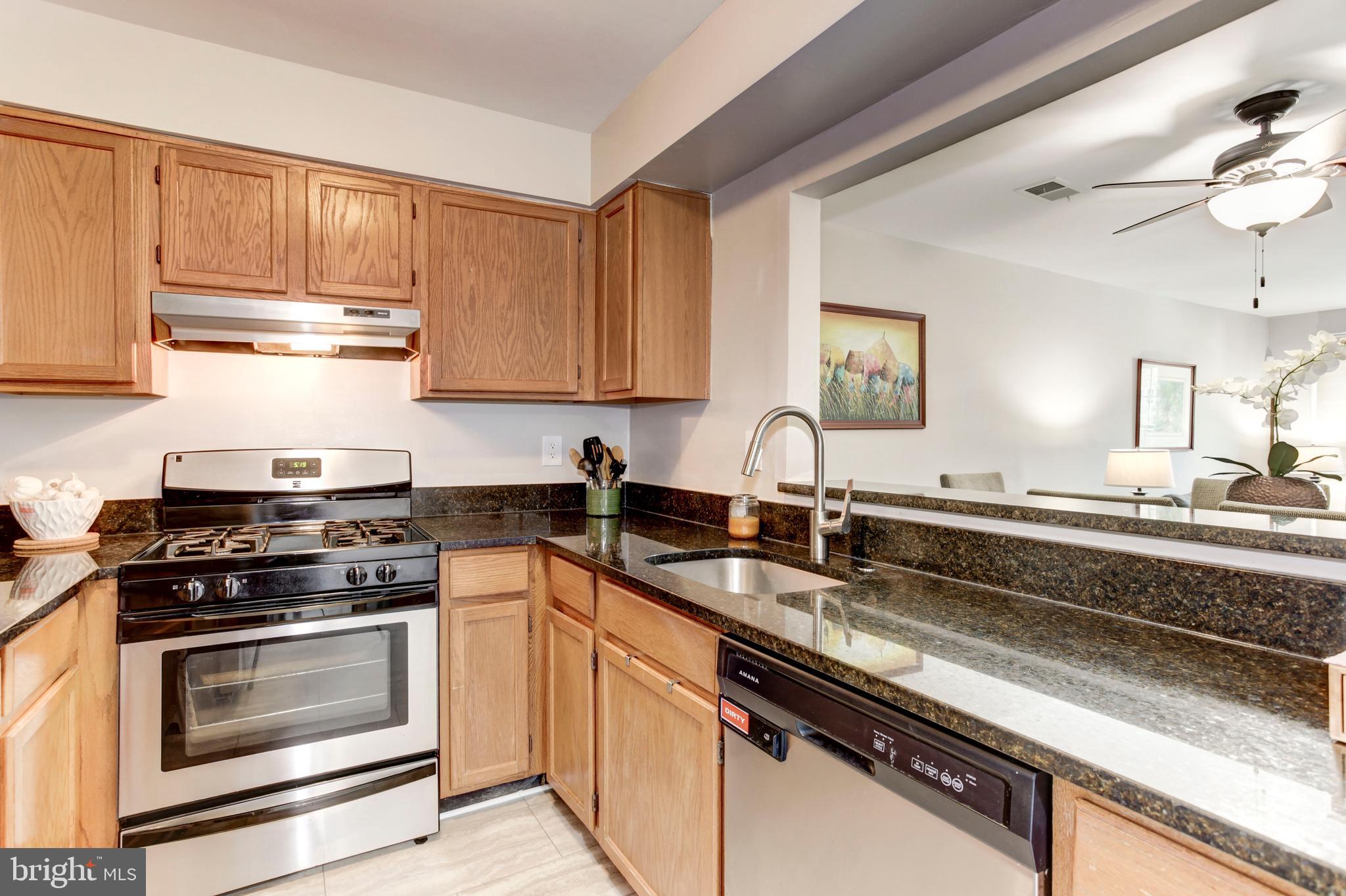 SOMERSET AT WESTRIDGE - Residential