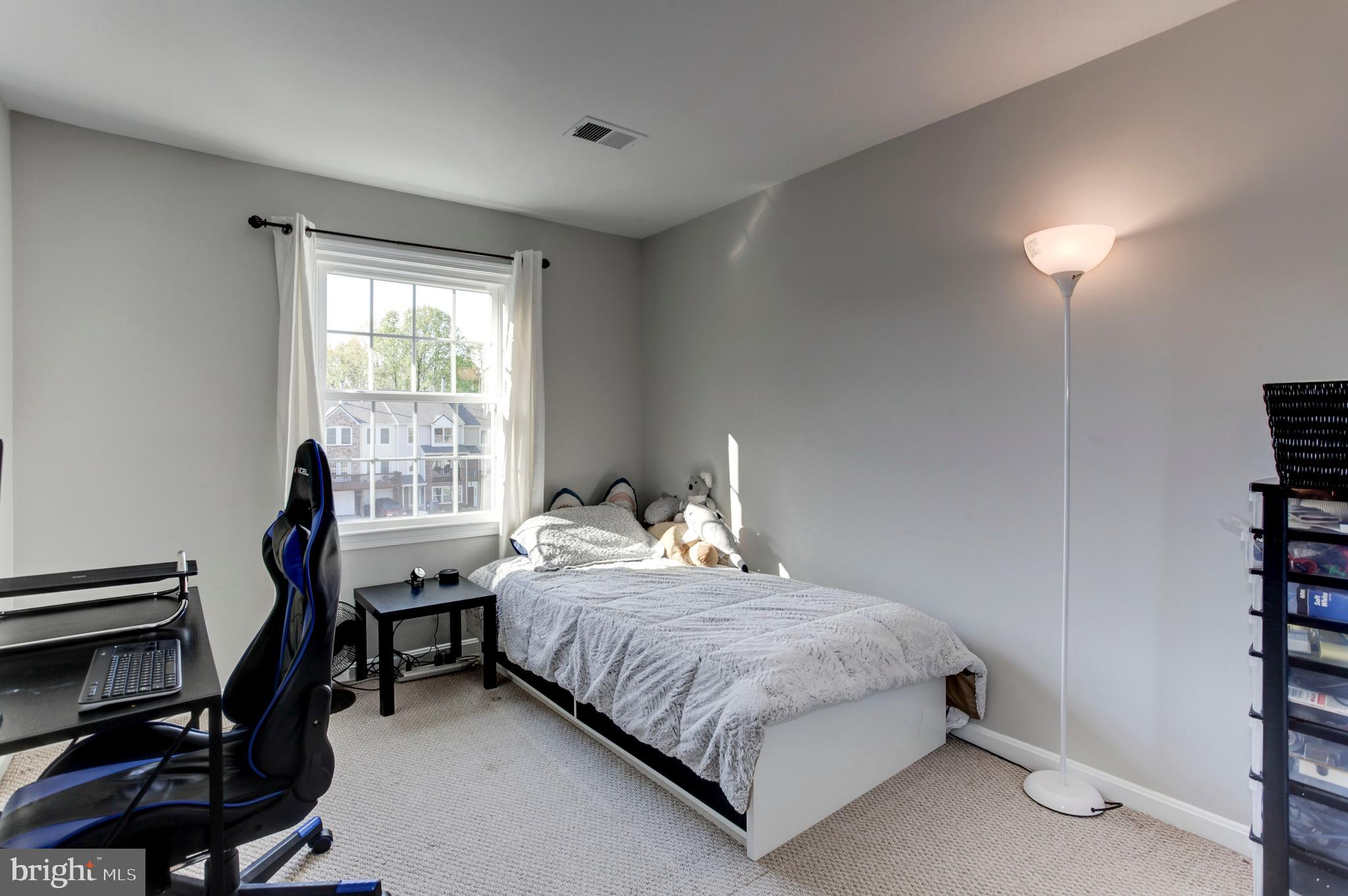 SOMERSET AT WESTRIDGE - Residential