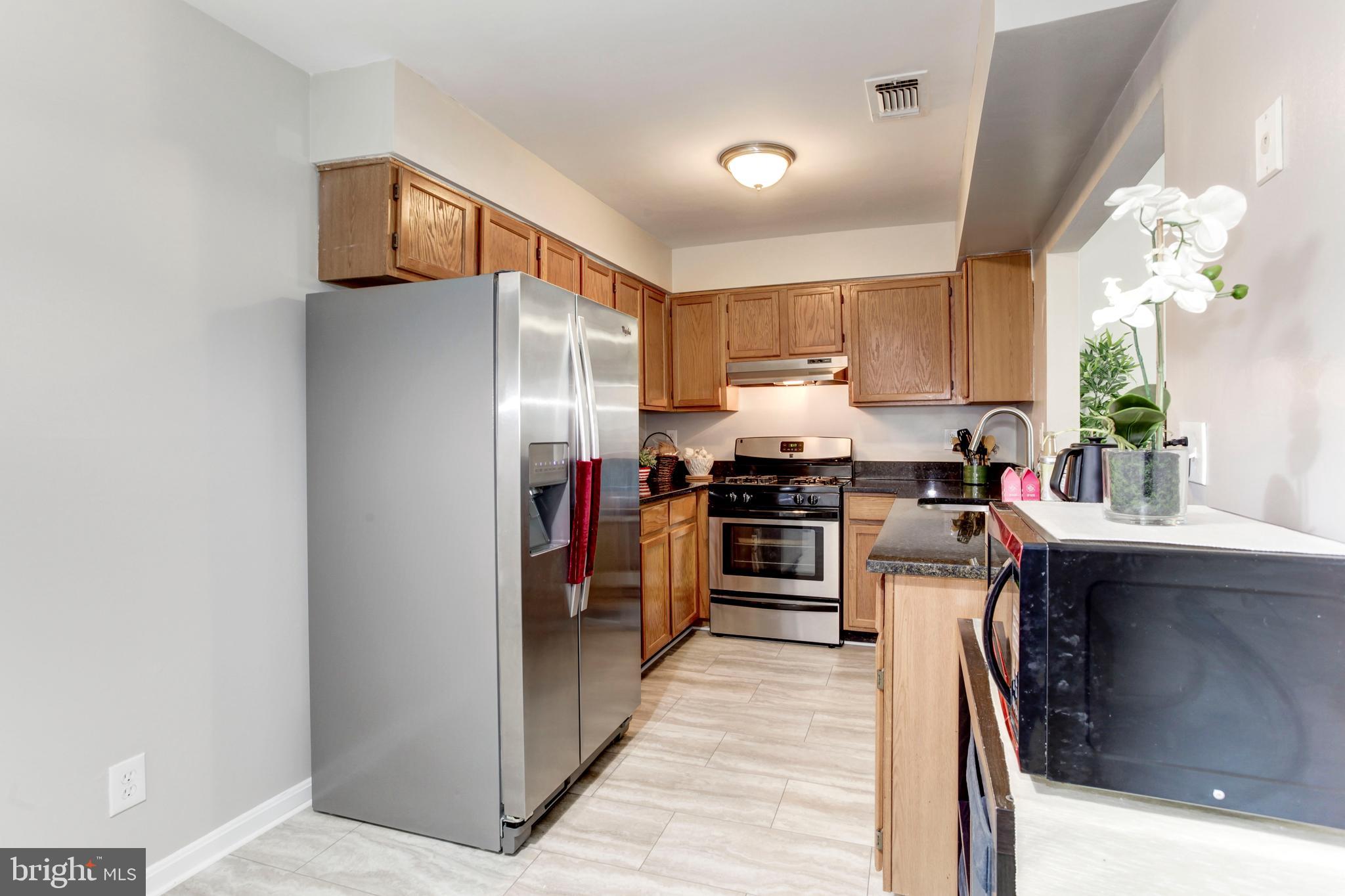 SOMERSET AT WESTRIDGE - Residential