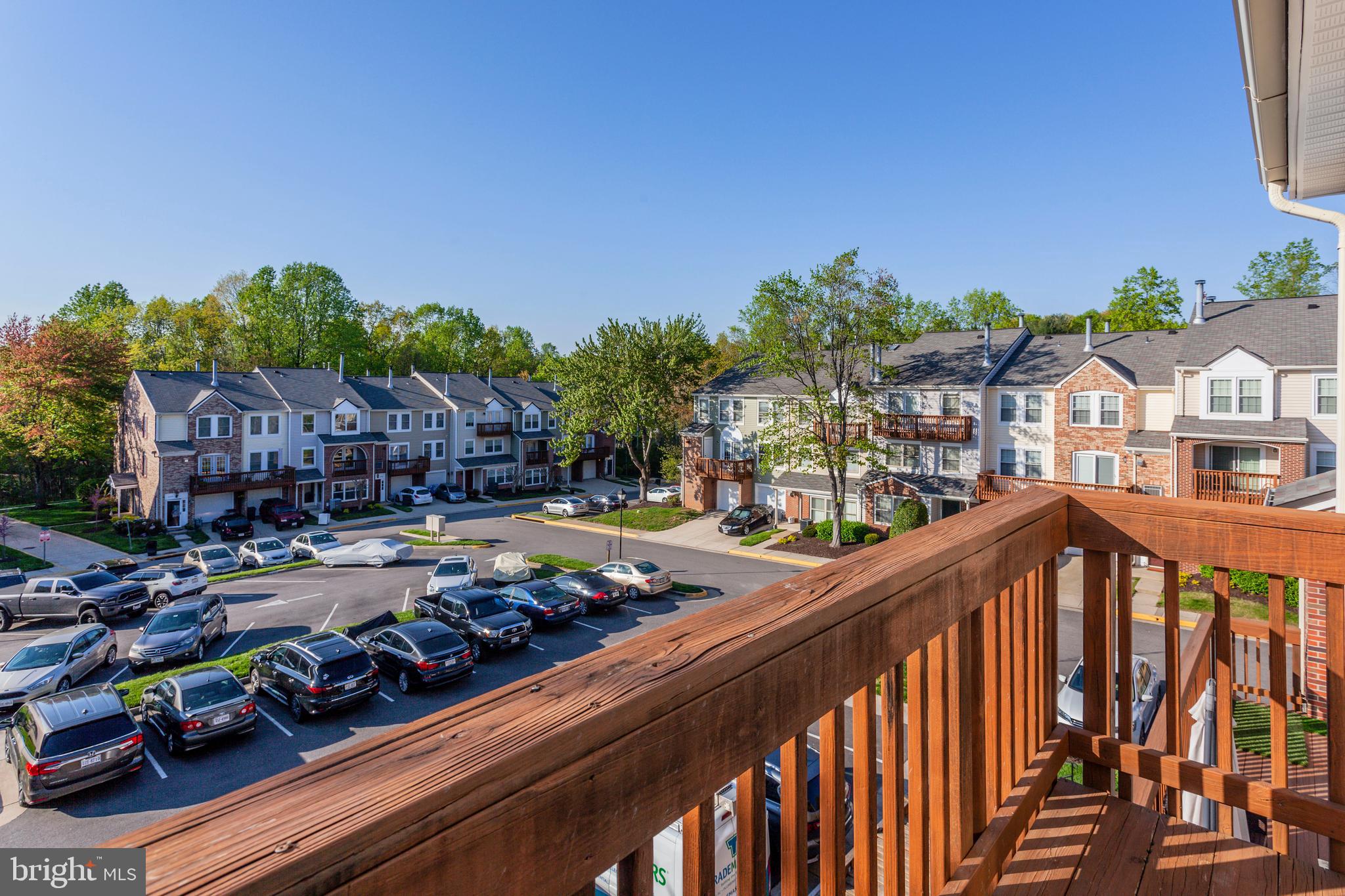 SOMERSET AT WESTRIDGE - Residential