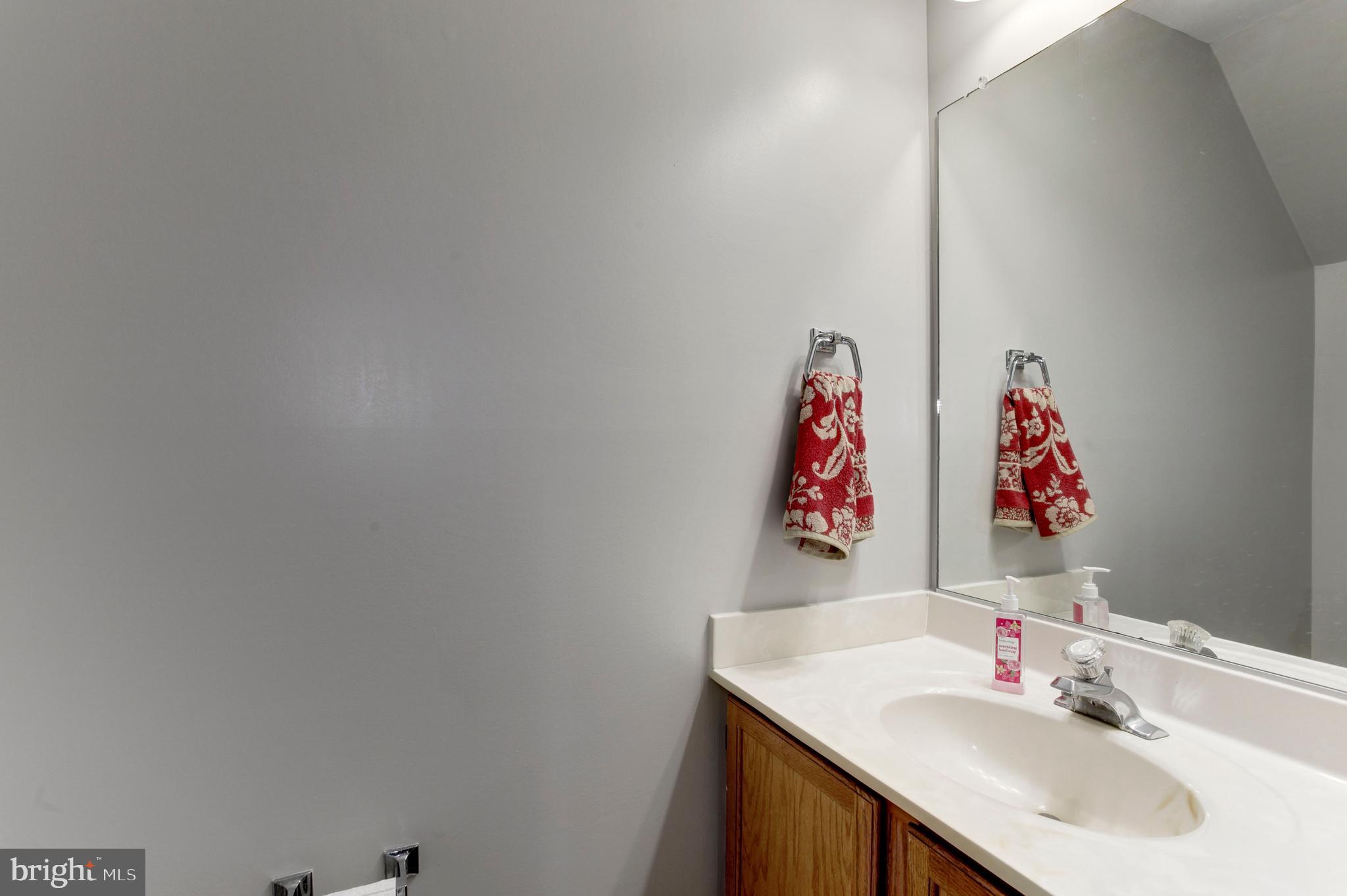 SOMERSET AT WESTRIDGE - Residential