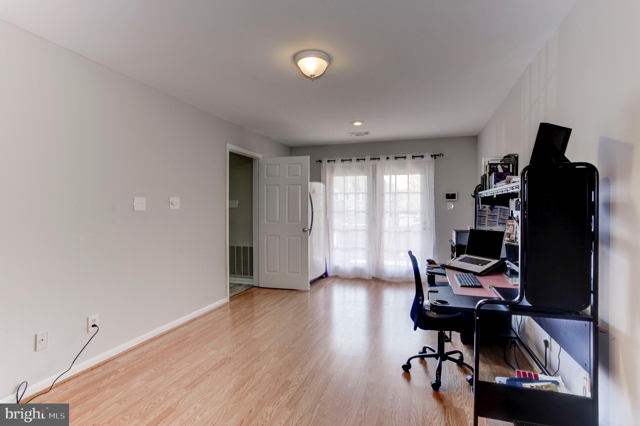 SOMERSET AT WESTRIDGE - Residential