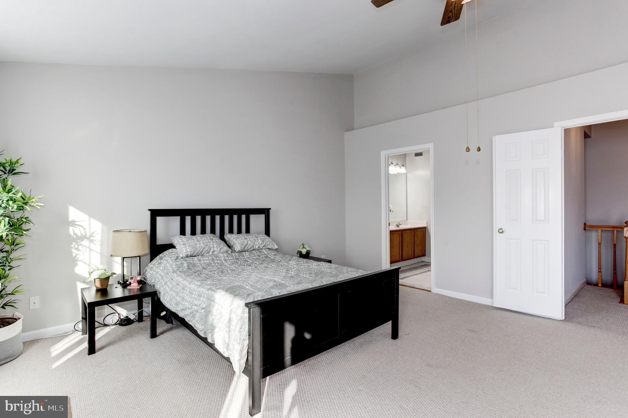 SOMERSET AT WESTRIDGE - Residential