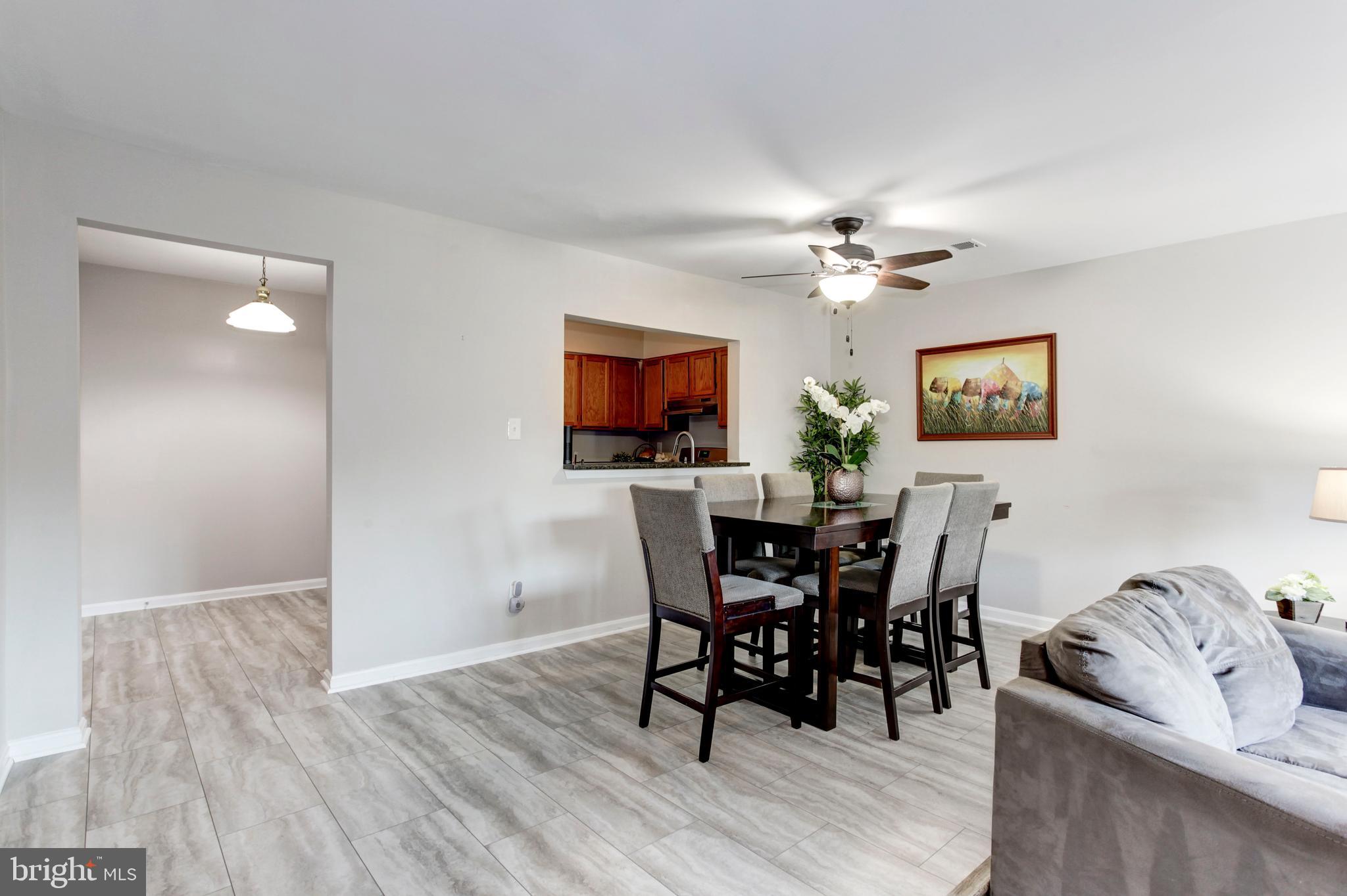 SOMERSET AT WESTRIDGE - Residential