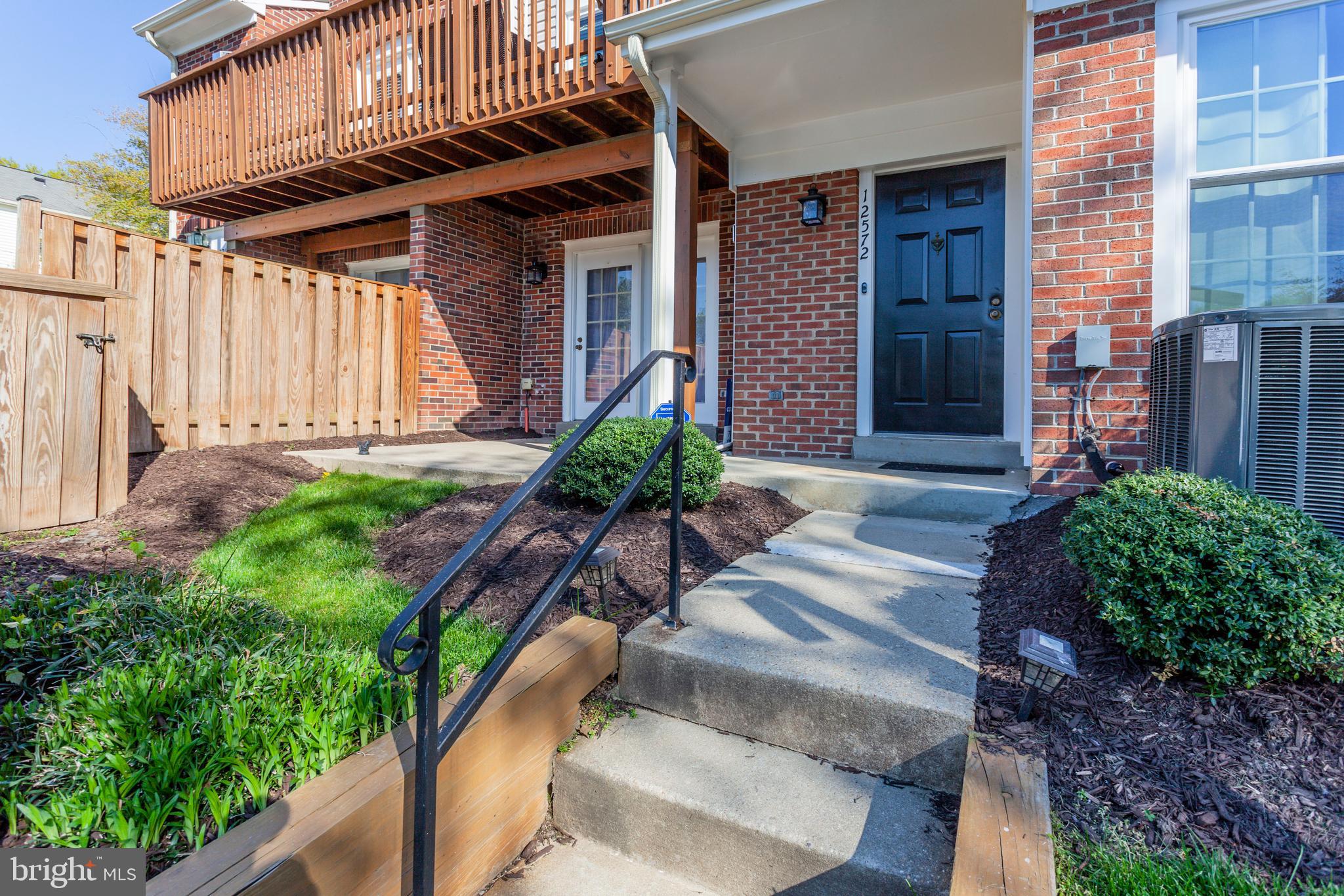 SOMERSET AT WESTRIDGE - Residential