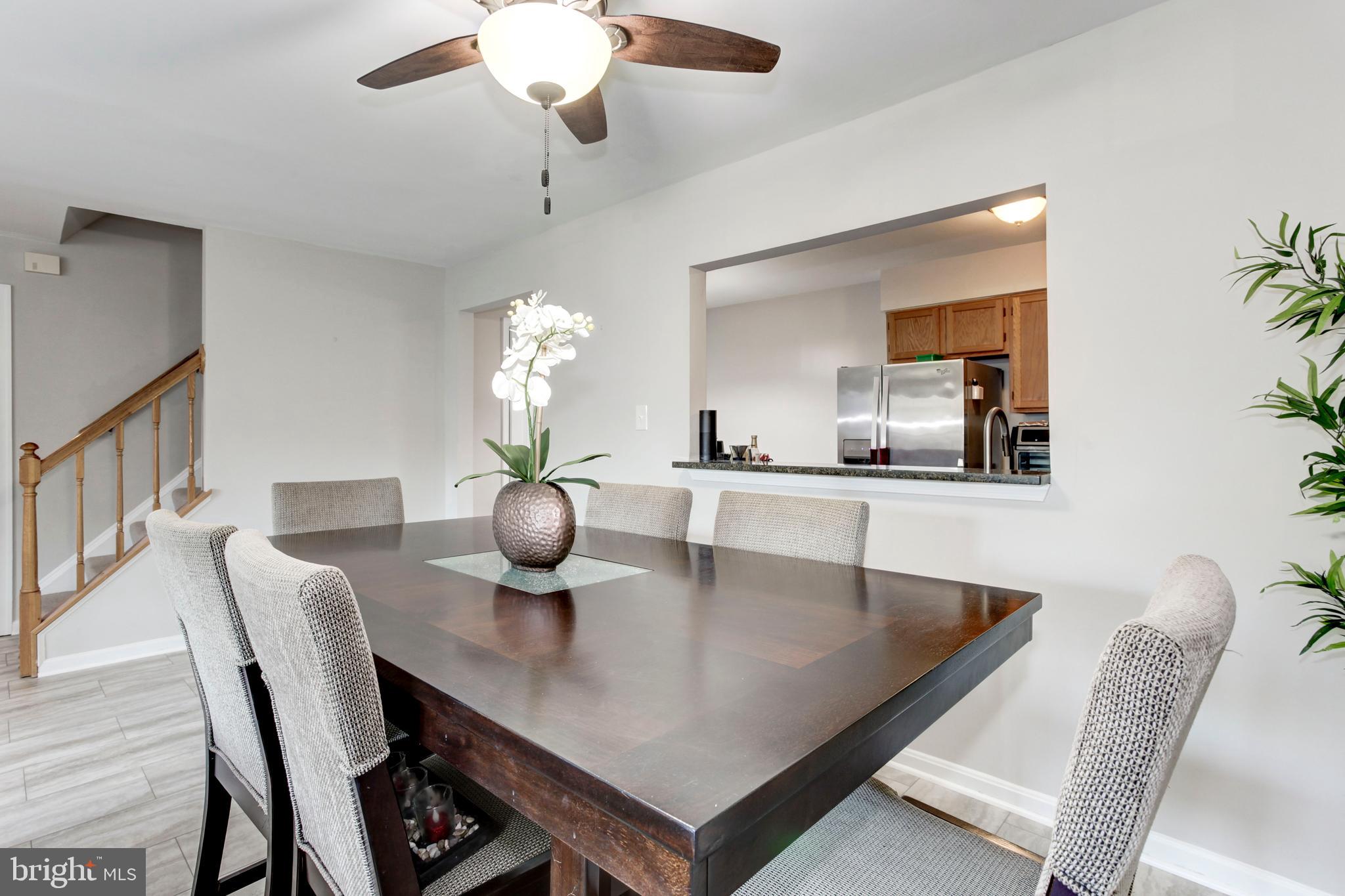 SOMERSET AT WESTRIDGE - Residential