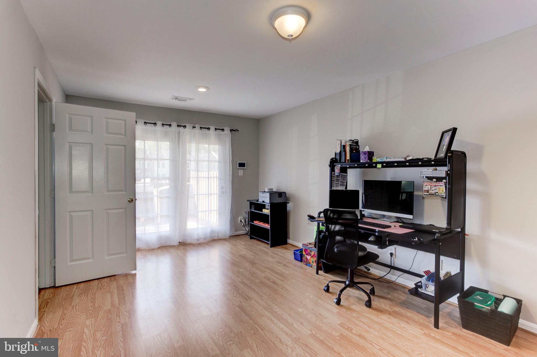 SOMERSET AT WESTRIDGE - Residential