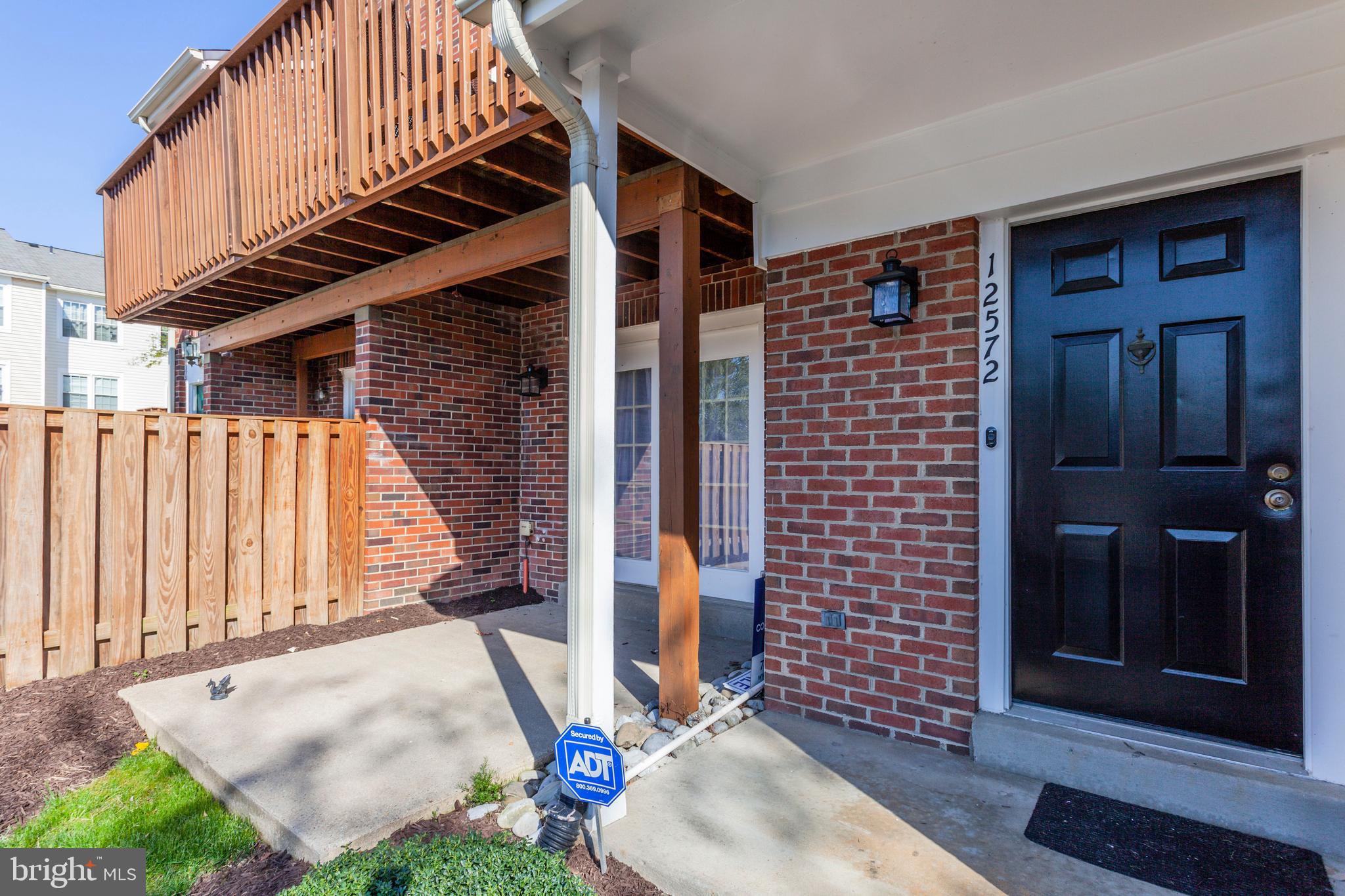 SOMERSET AT WESTRIDGE - Residential