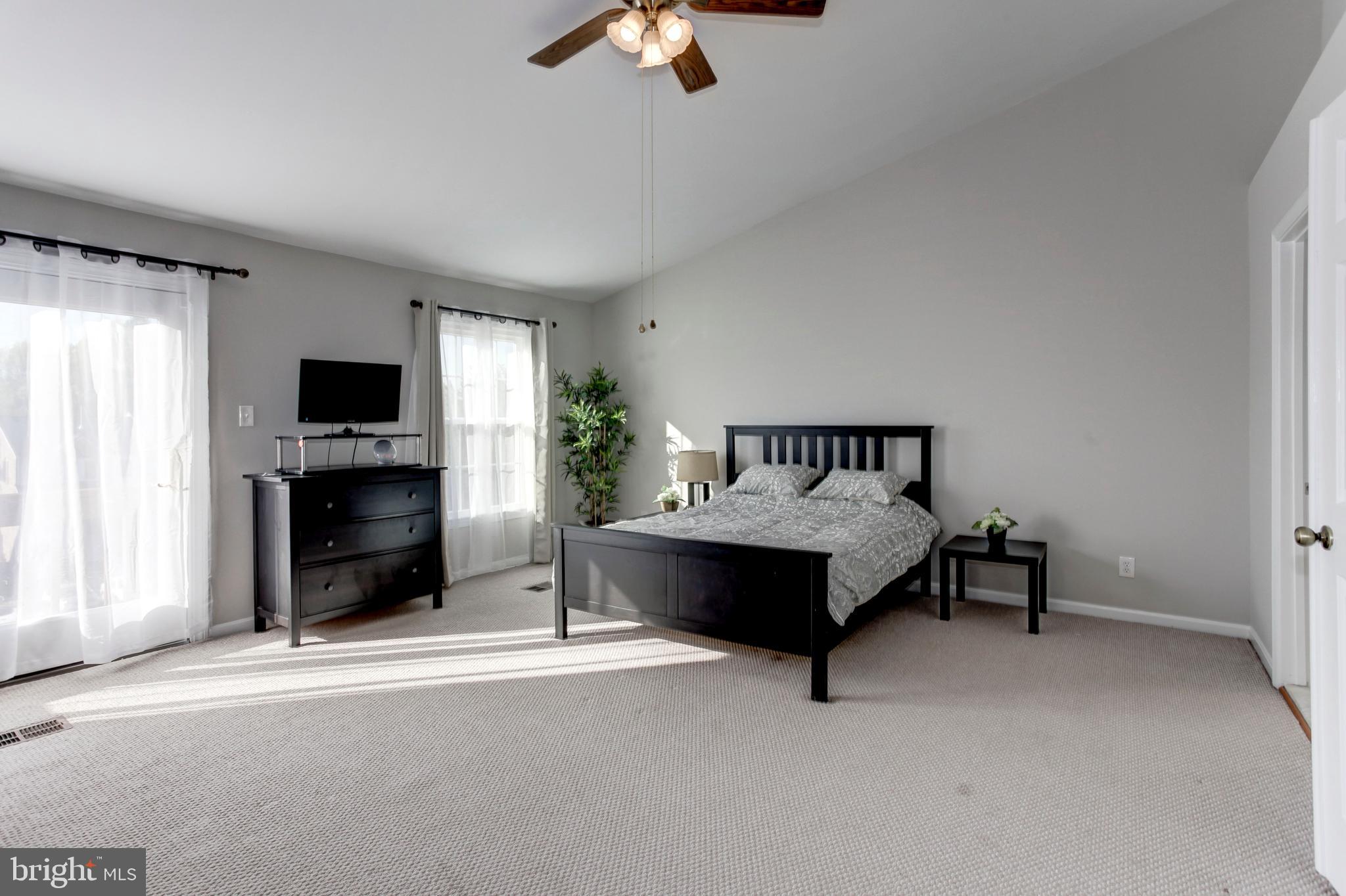 SOMERSET AT WESTRIDGE - Residential