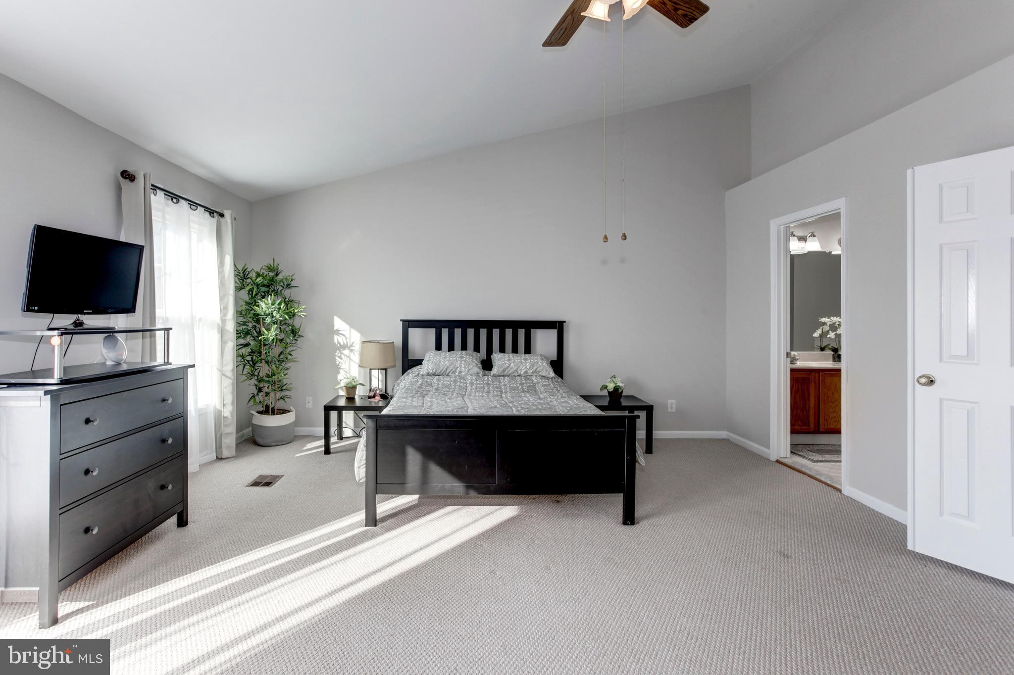 SOMERSET AT WESTRIDGE - Residential