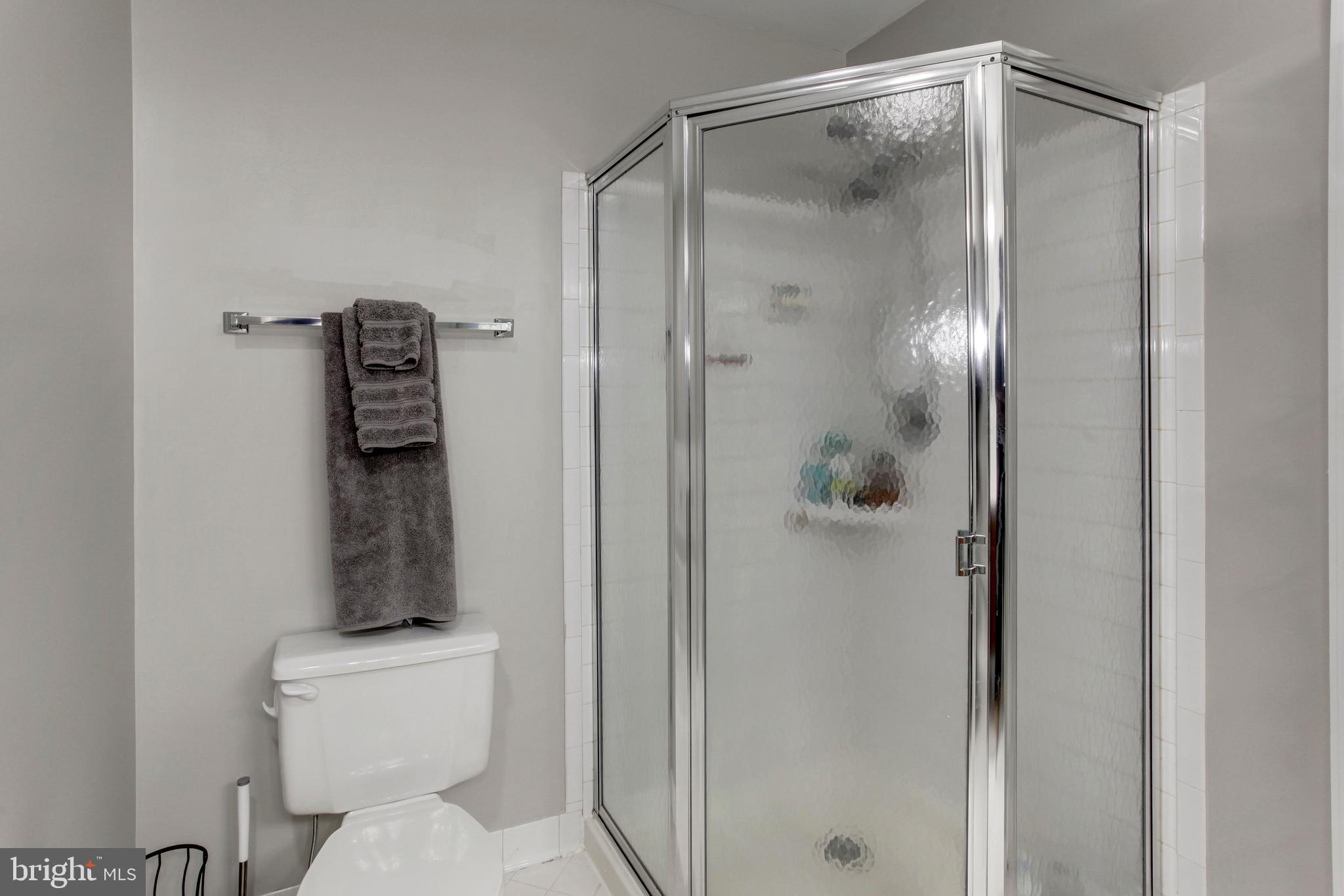 SOMERSET AT WESTRIDGE - Residential