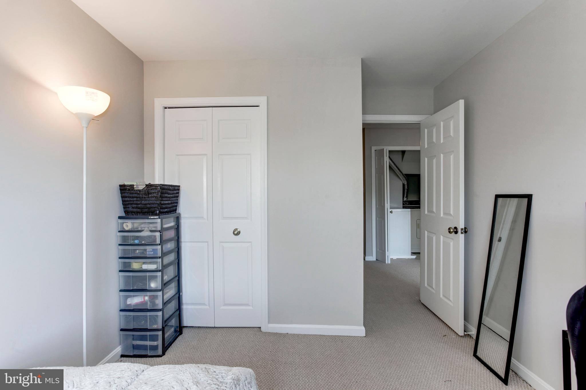 SOMERSET AT WESTRIDGE - Residential