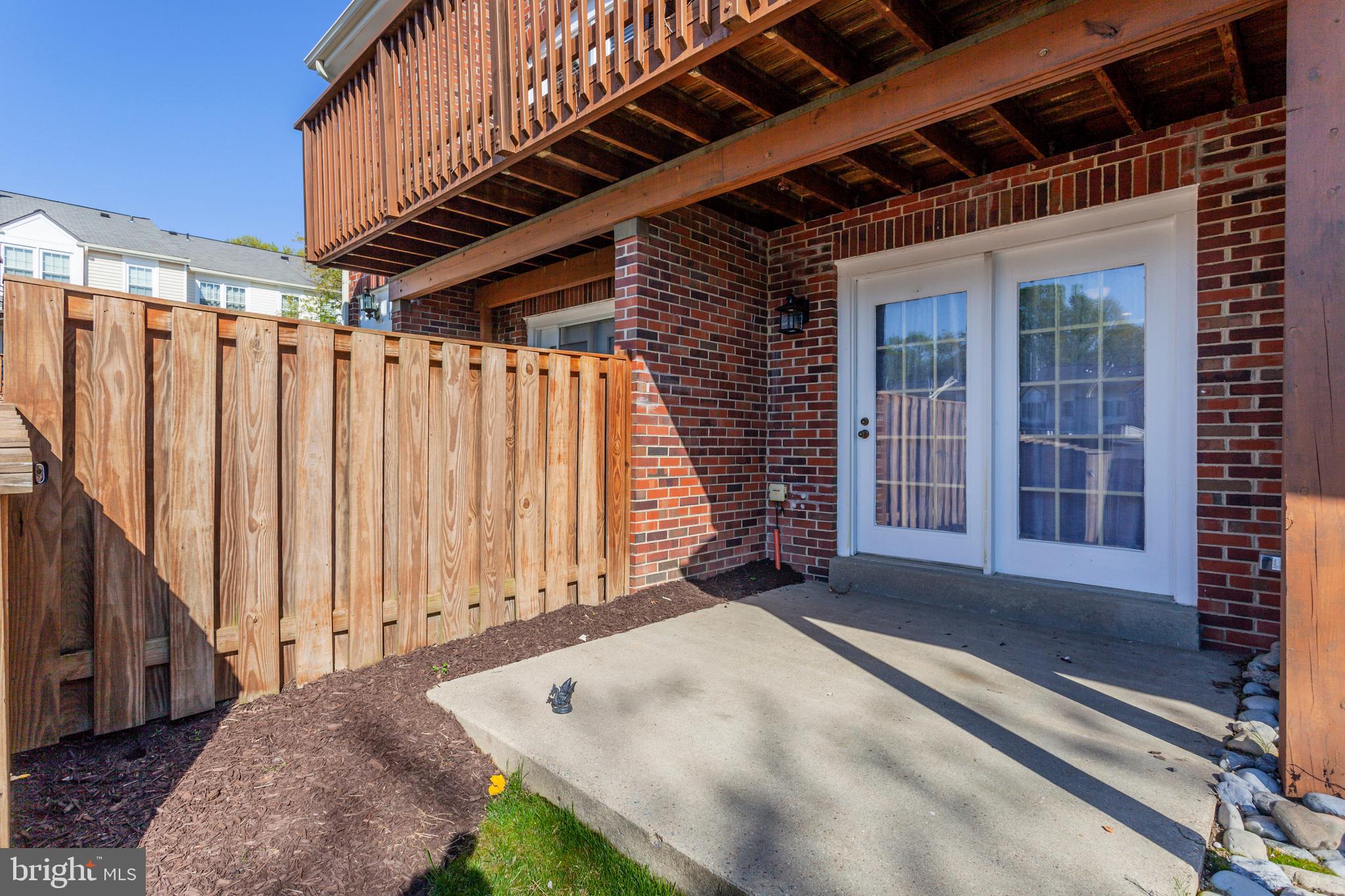 SOMERSET AT WESTRIDGE - Residential