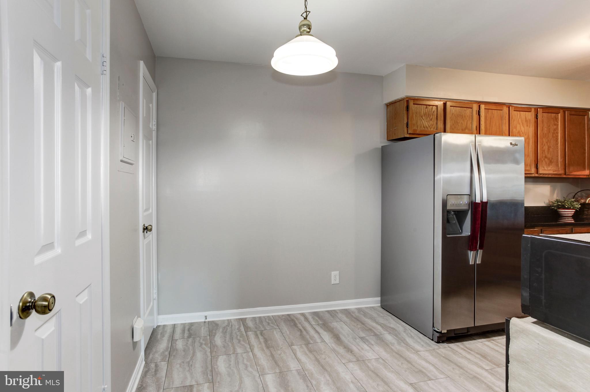 SOMERSET AT WESTRIDGE - Residential