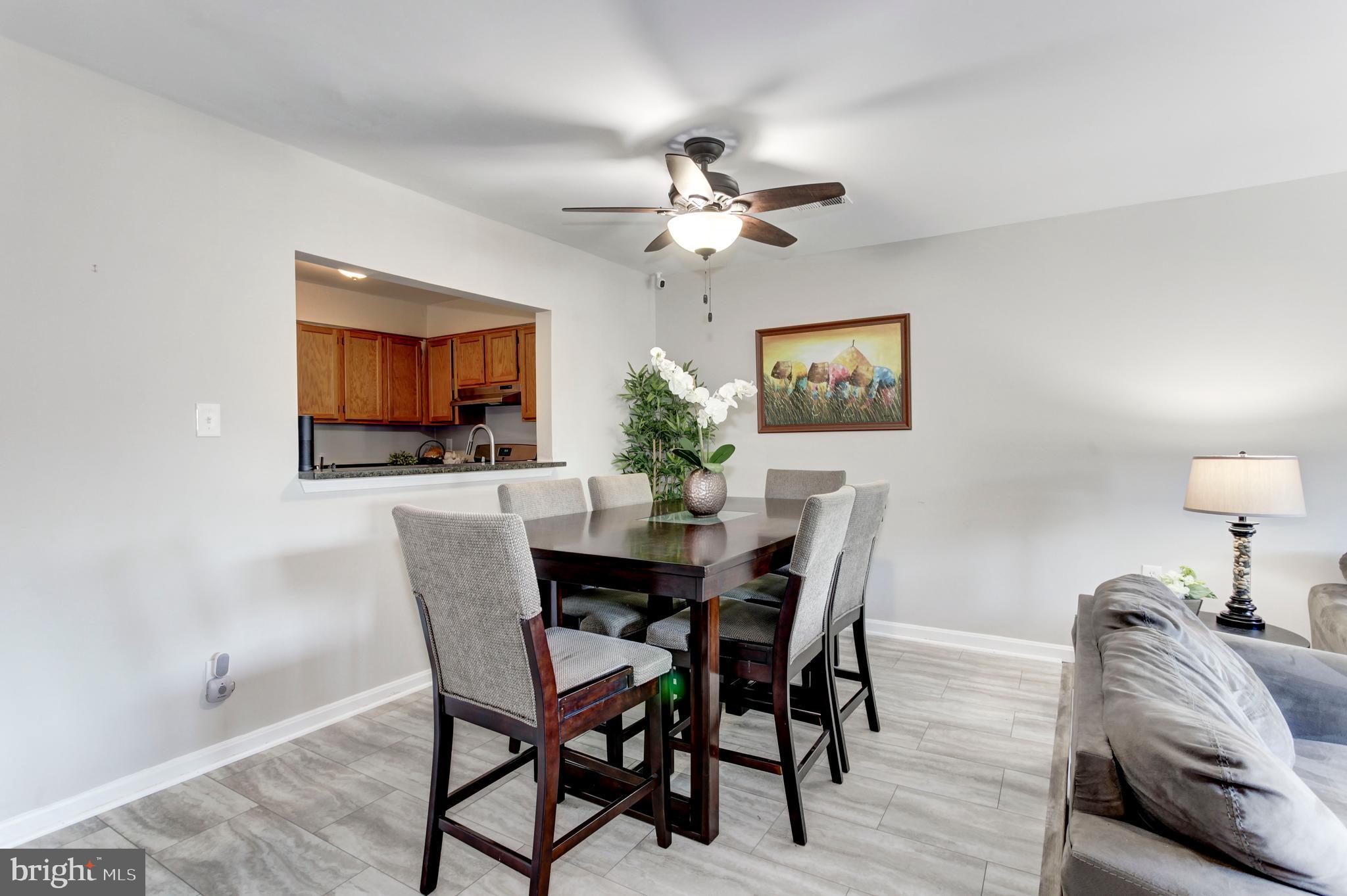 SOMERSET AT WESTRIDGE - Residential