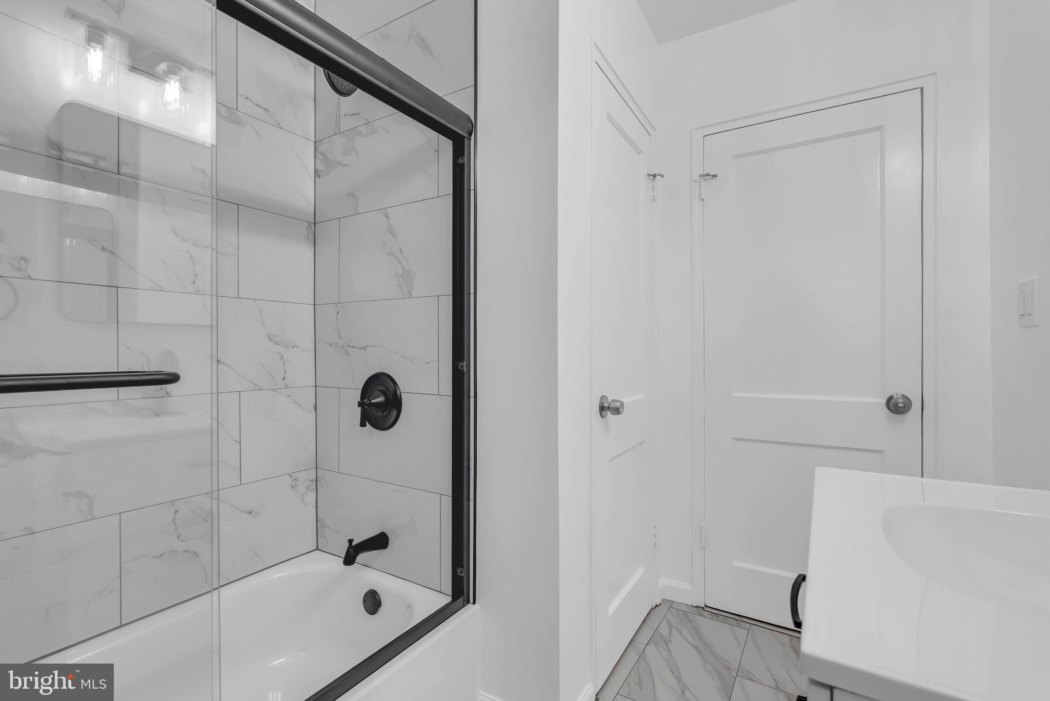 WARD 27 - Residential