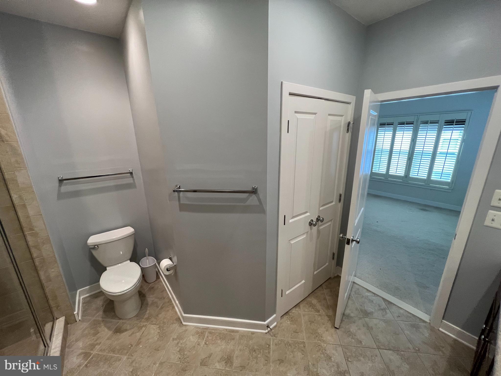 CENTERPOINTE - Residential Lease