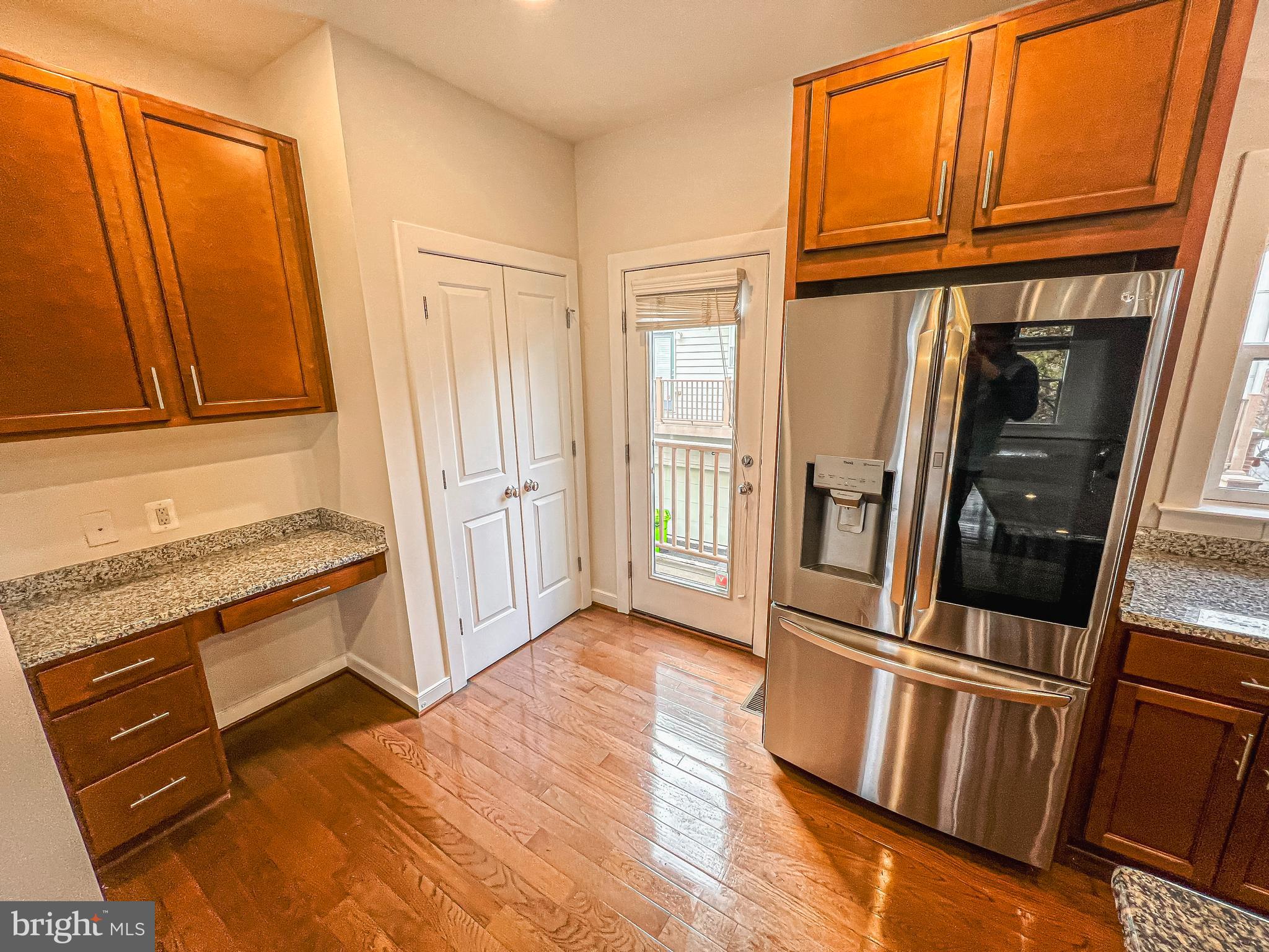 CENTERPOINTE - Residential Lease