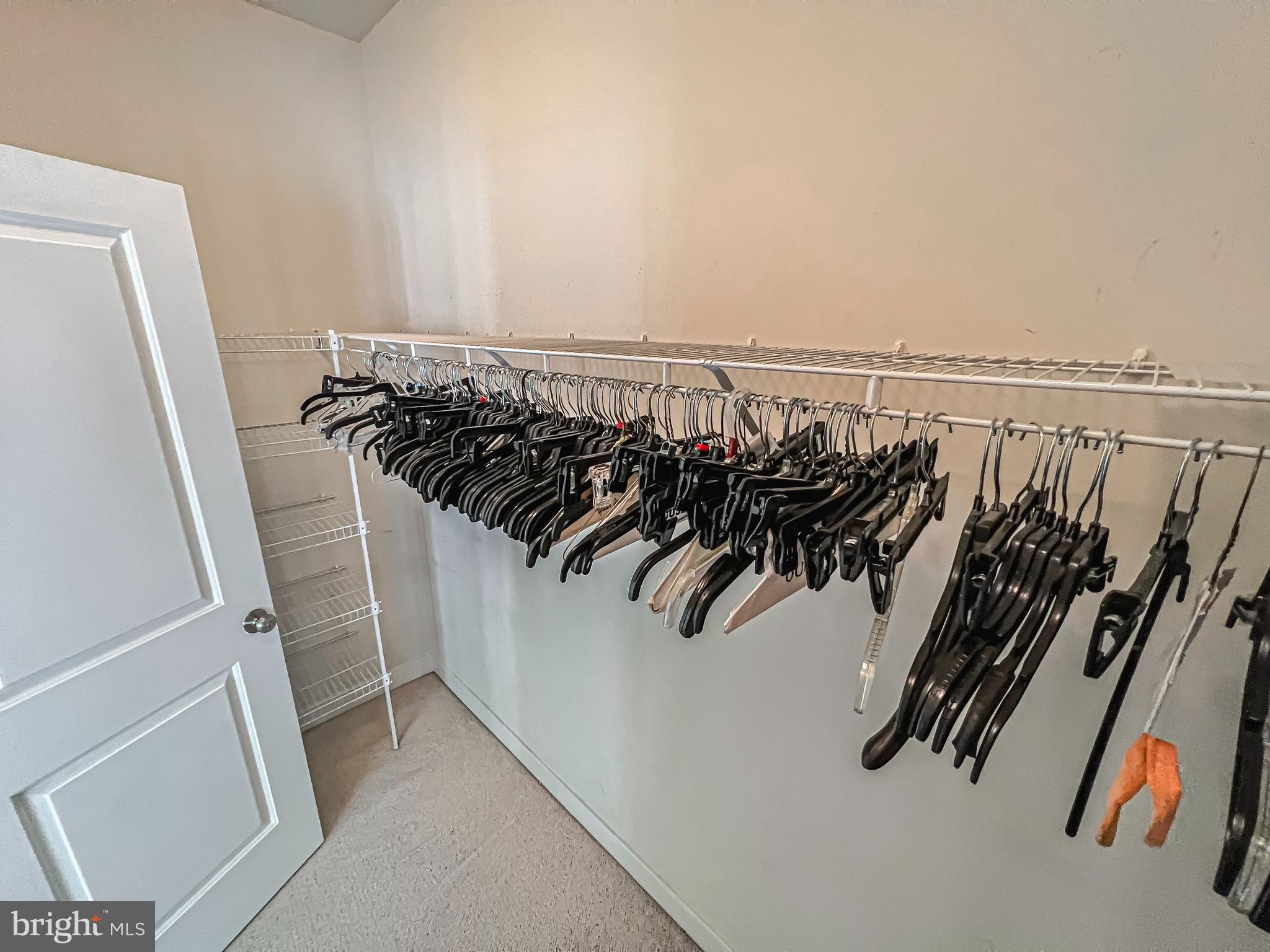 CENTERPOINTE - Residential Lease