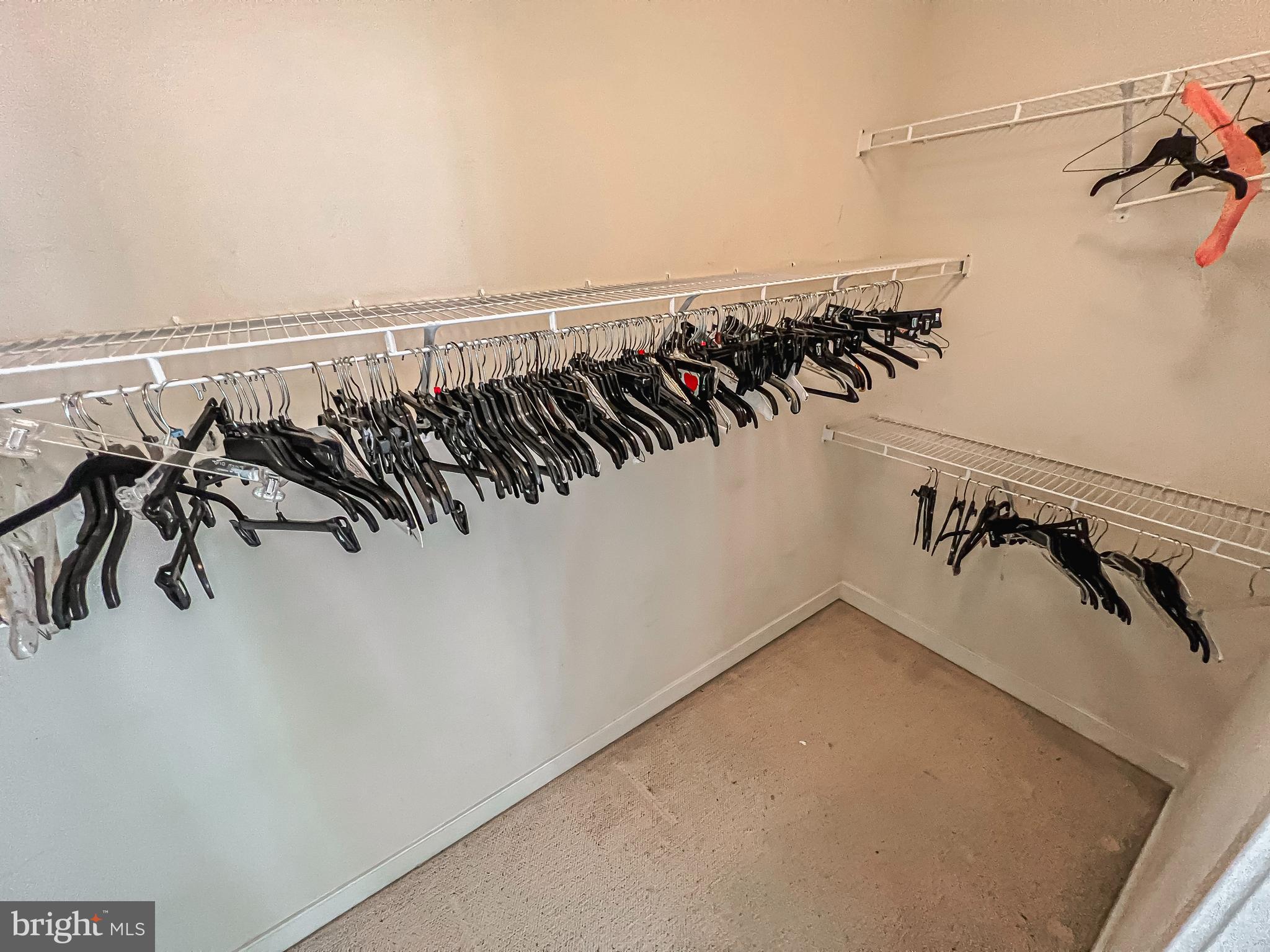 CENTERPOINTE - Residential Lease