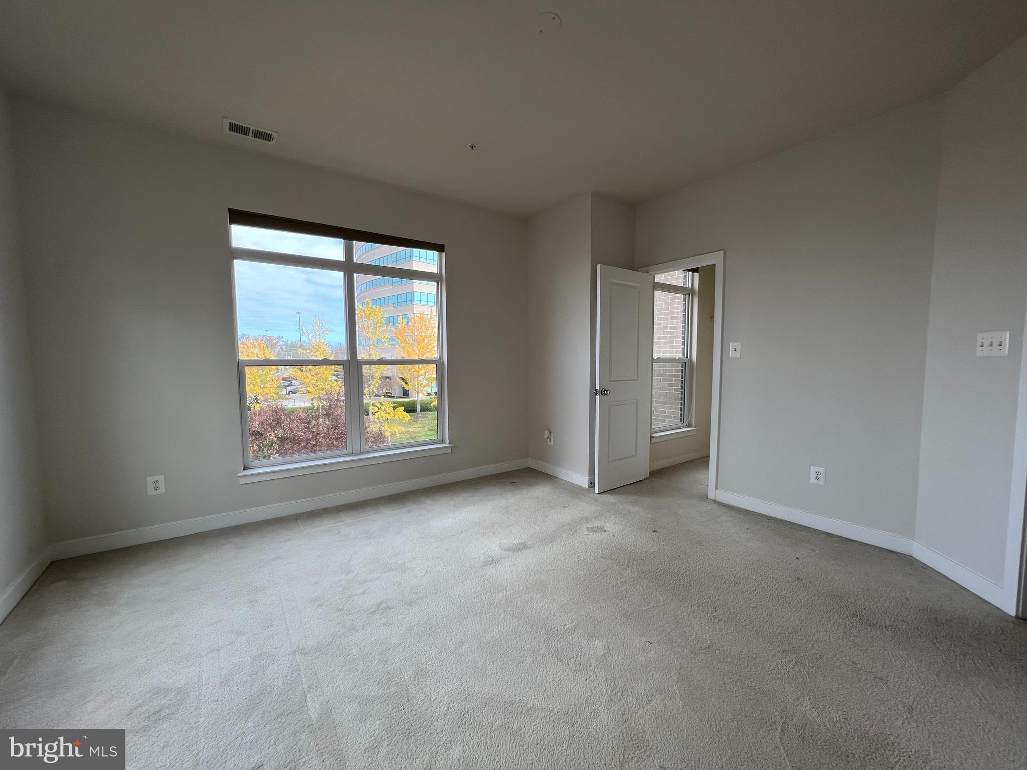 CENTERPOINTE - Residential Lease