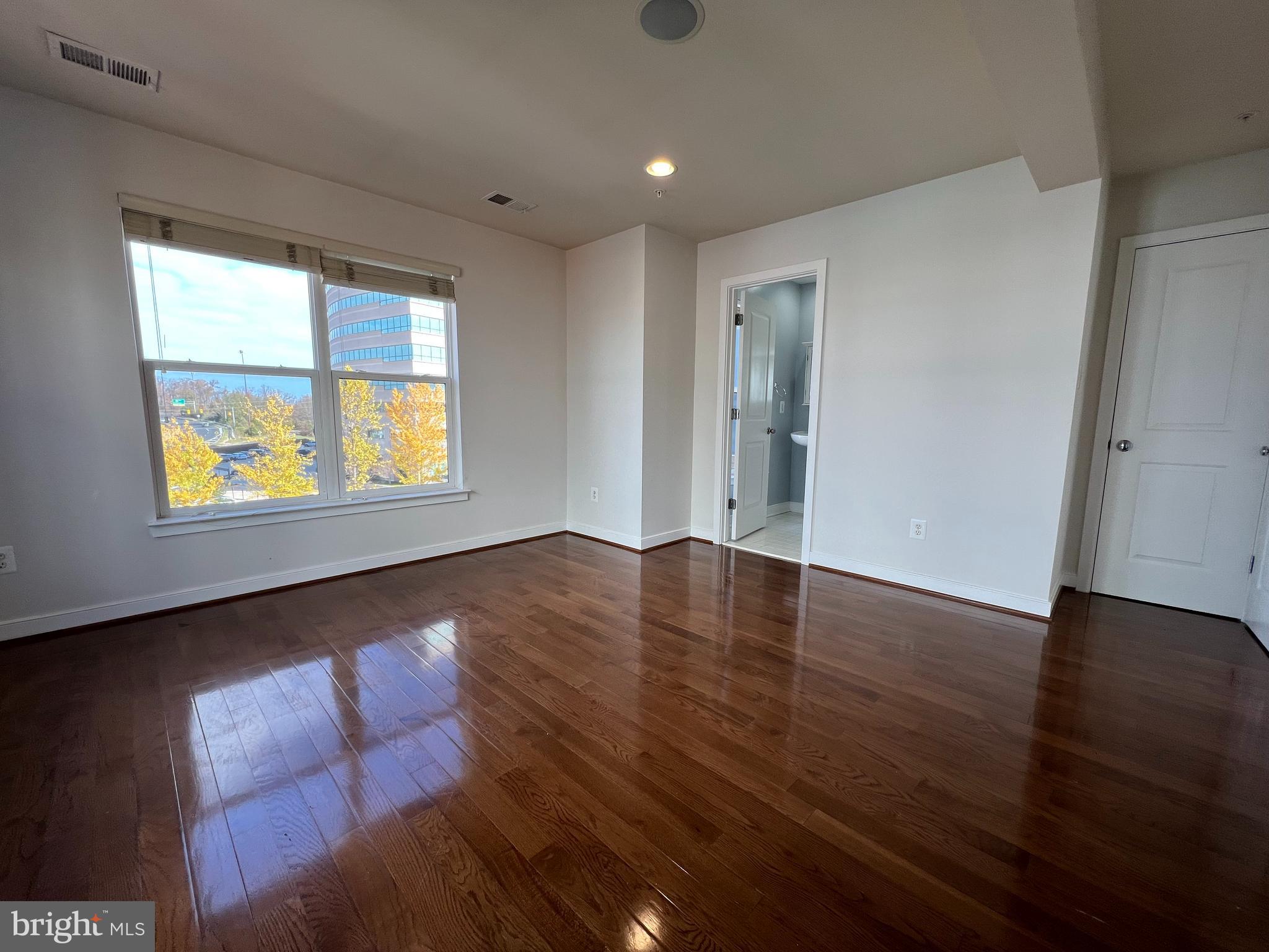 CENTERPOINTE - Residential Lease