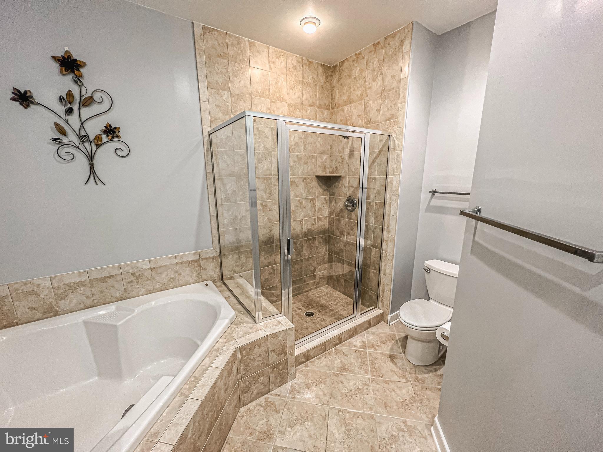 CENTERPOINTE - Residential Lease