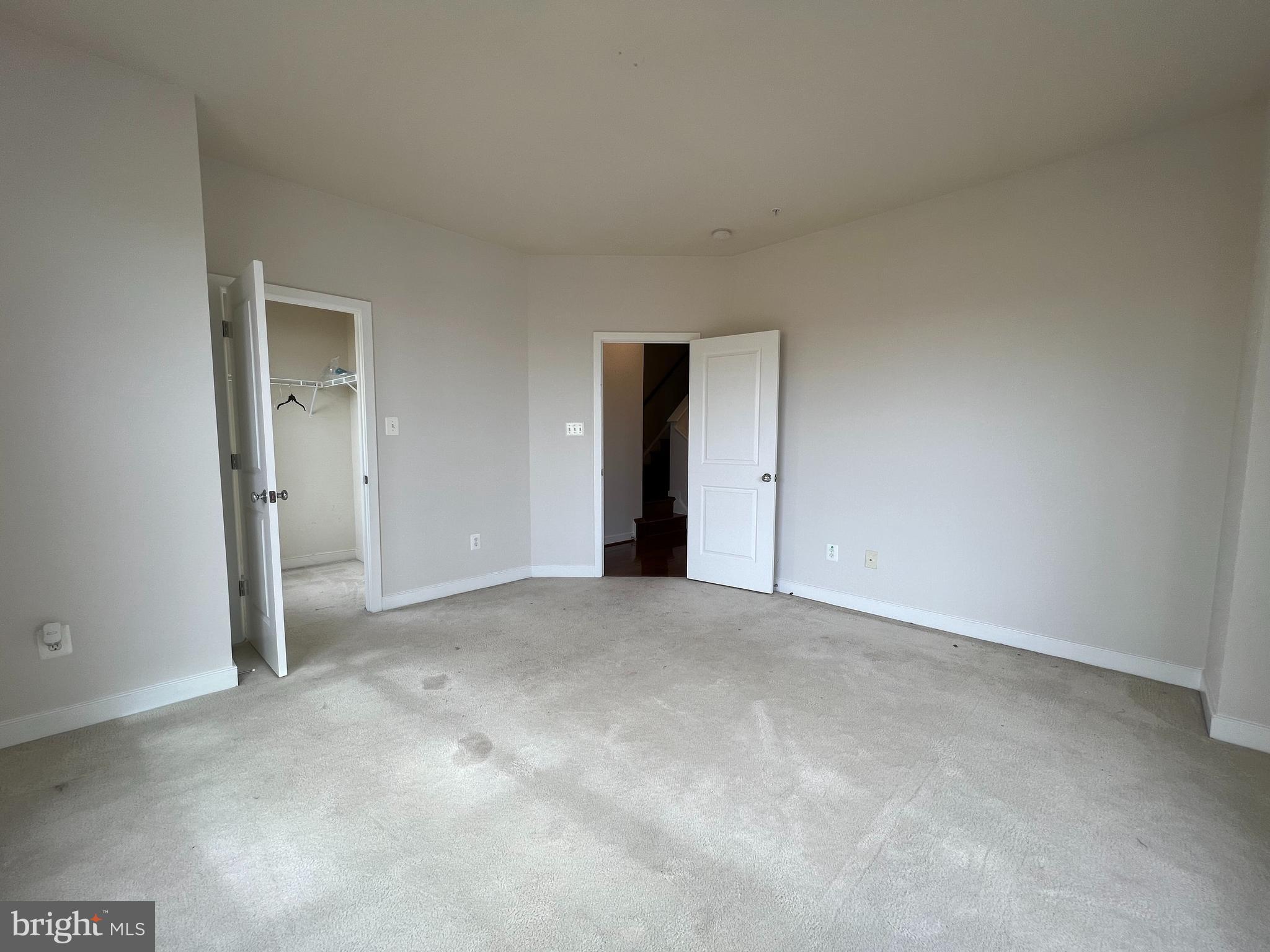 CENTERPOINTE - Residential Lease