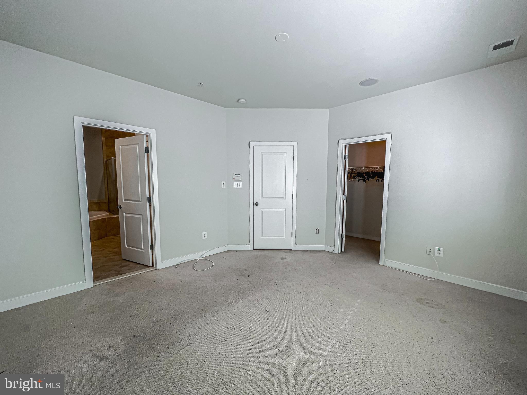 CENTERPOINTE - Residential Lease