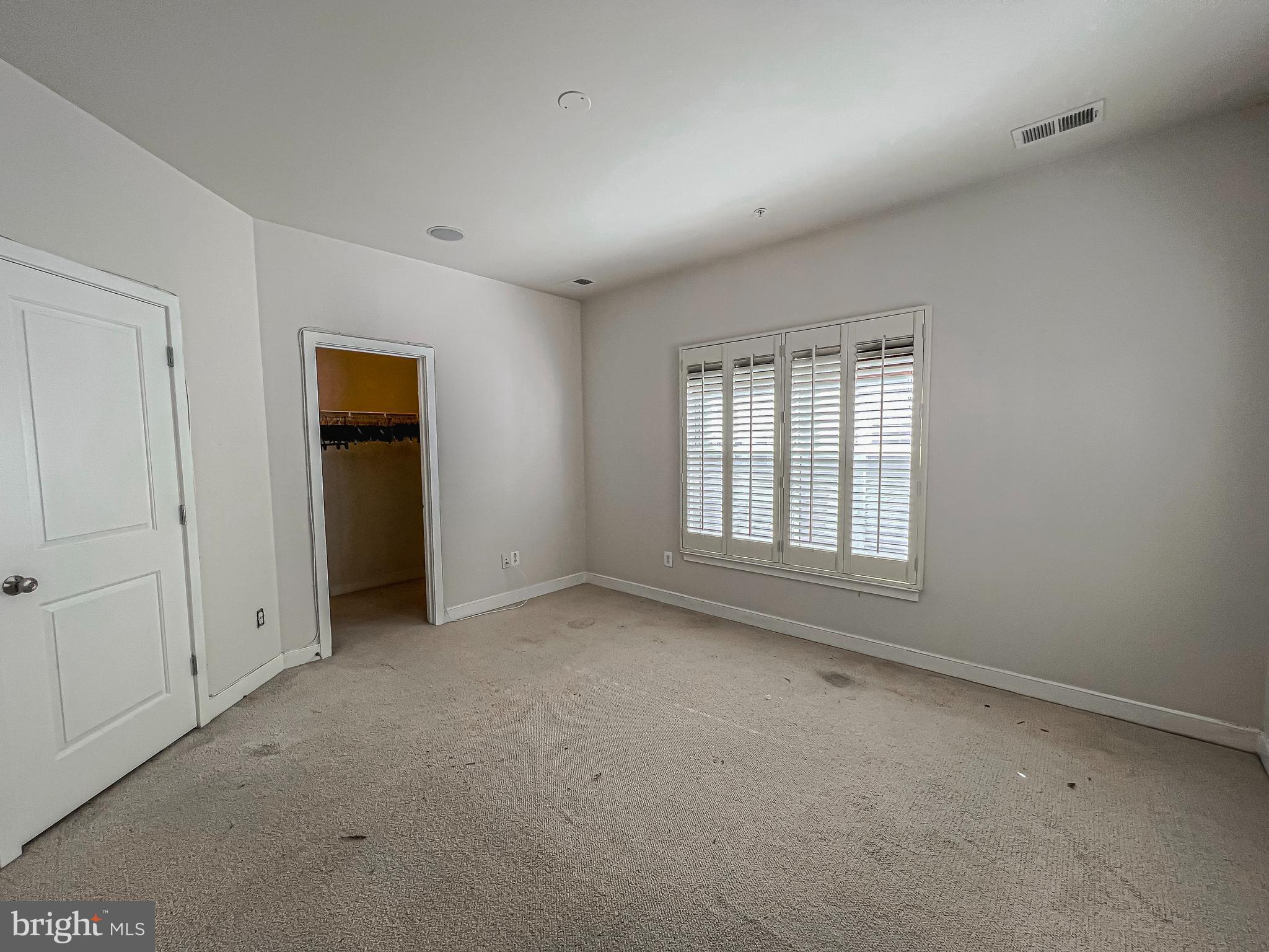 CENTERPOINTE - Residential Lease