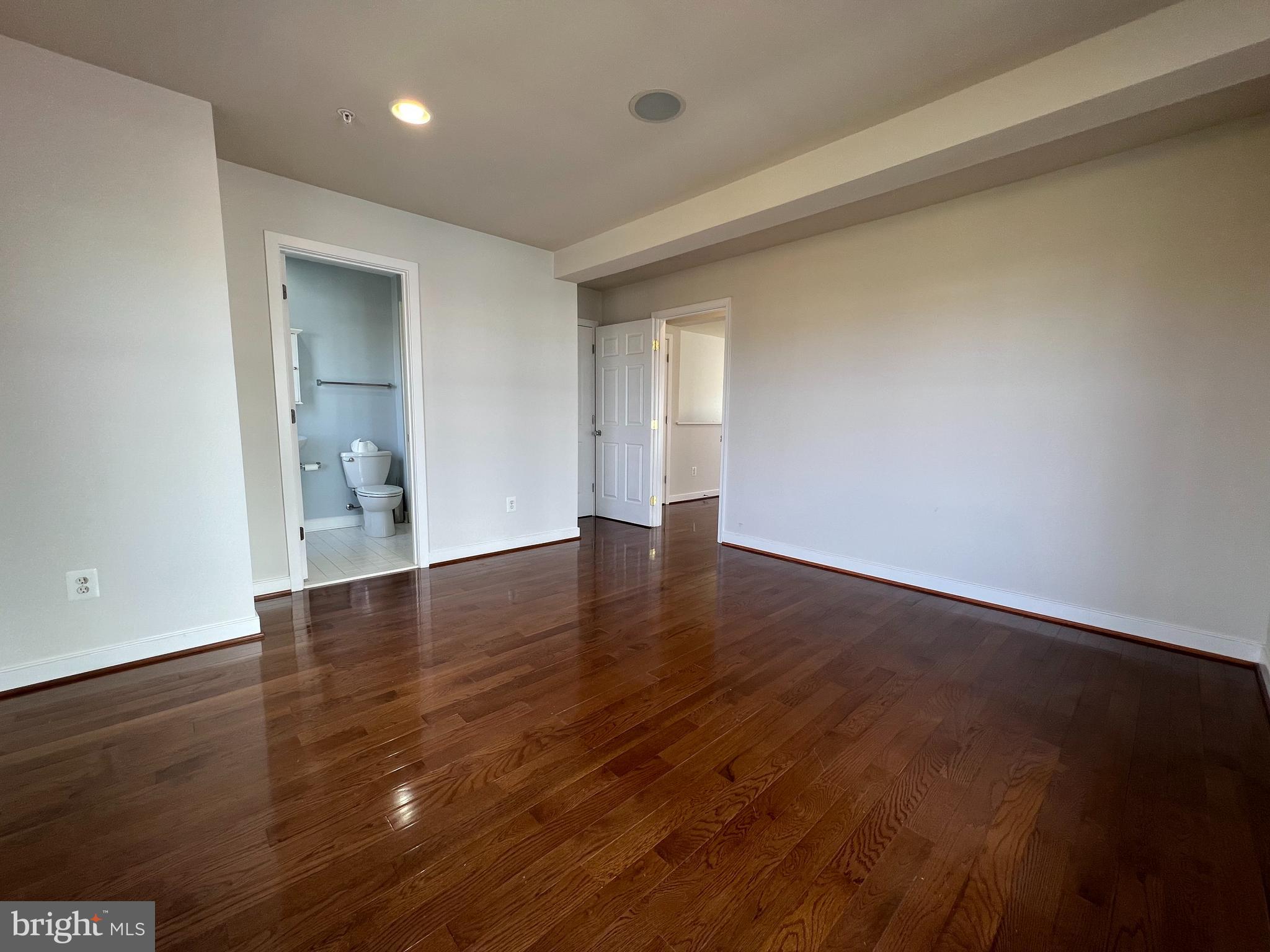 CENTERPOINTE - Residential Lease