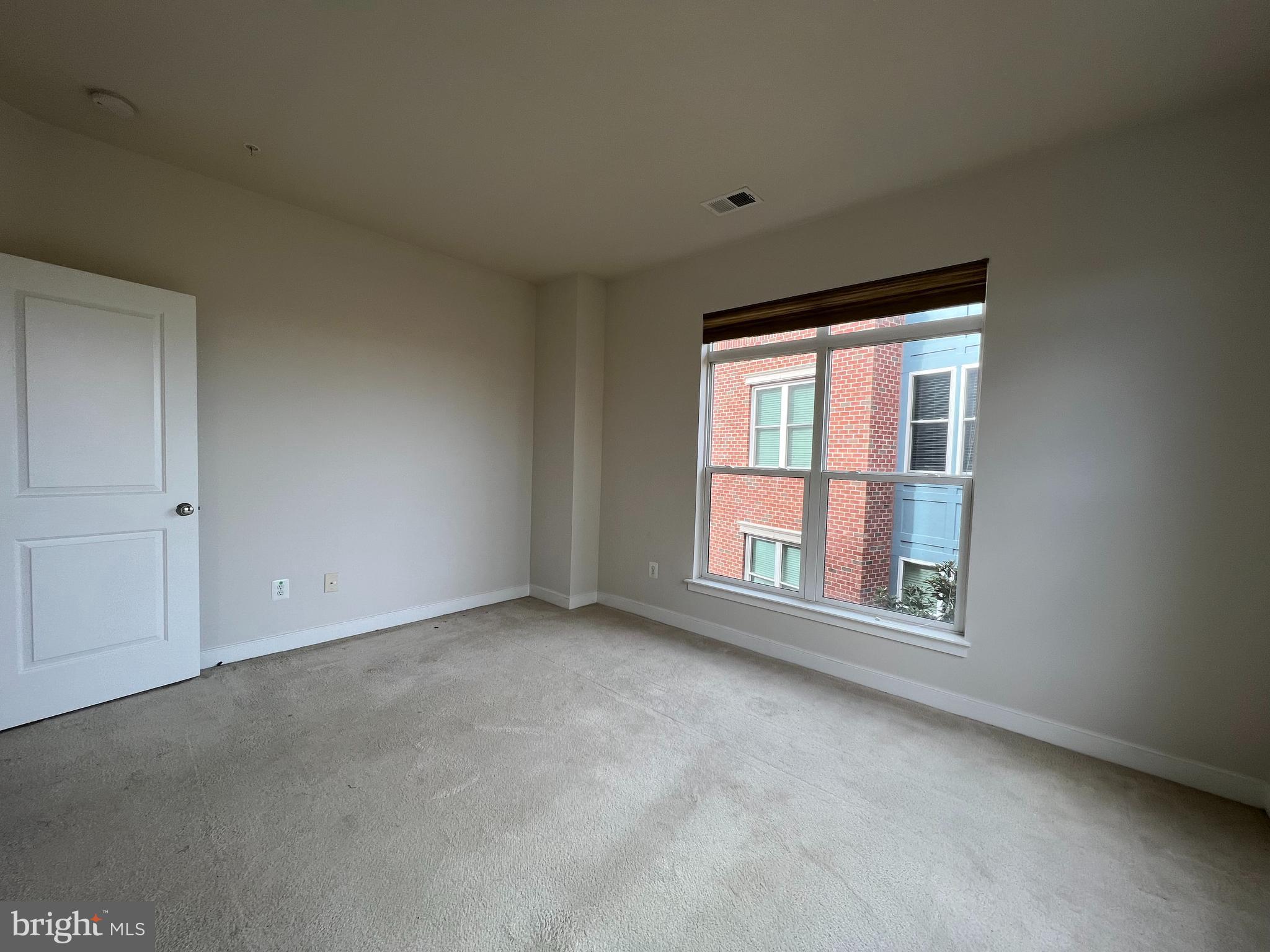 CENTERPOINTE - Residential Lease