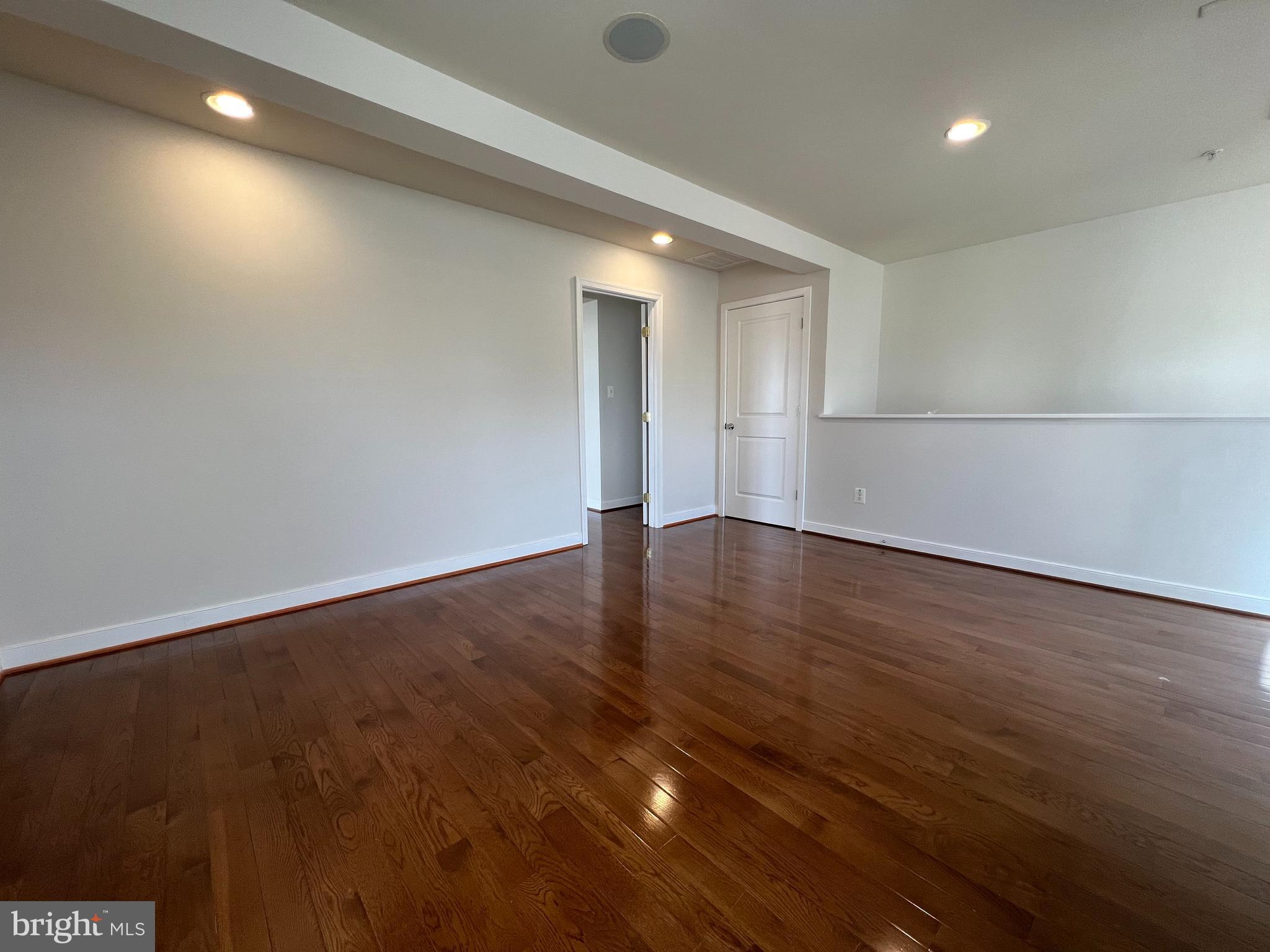 CENTERPOINTE - Residential Lease