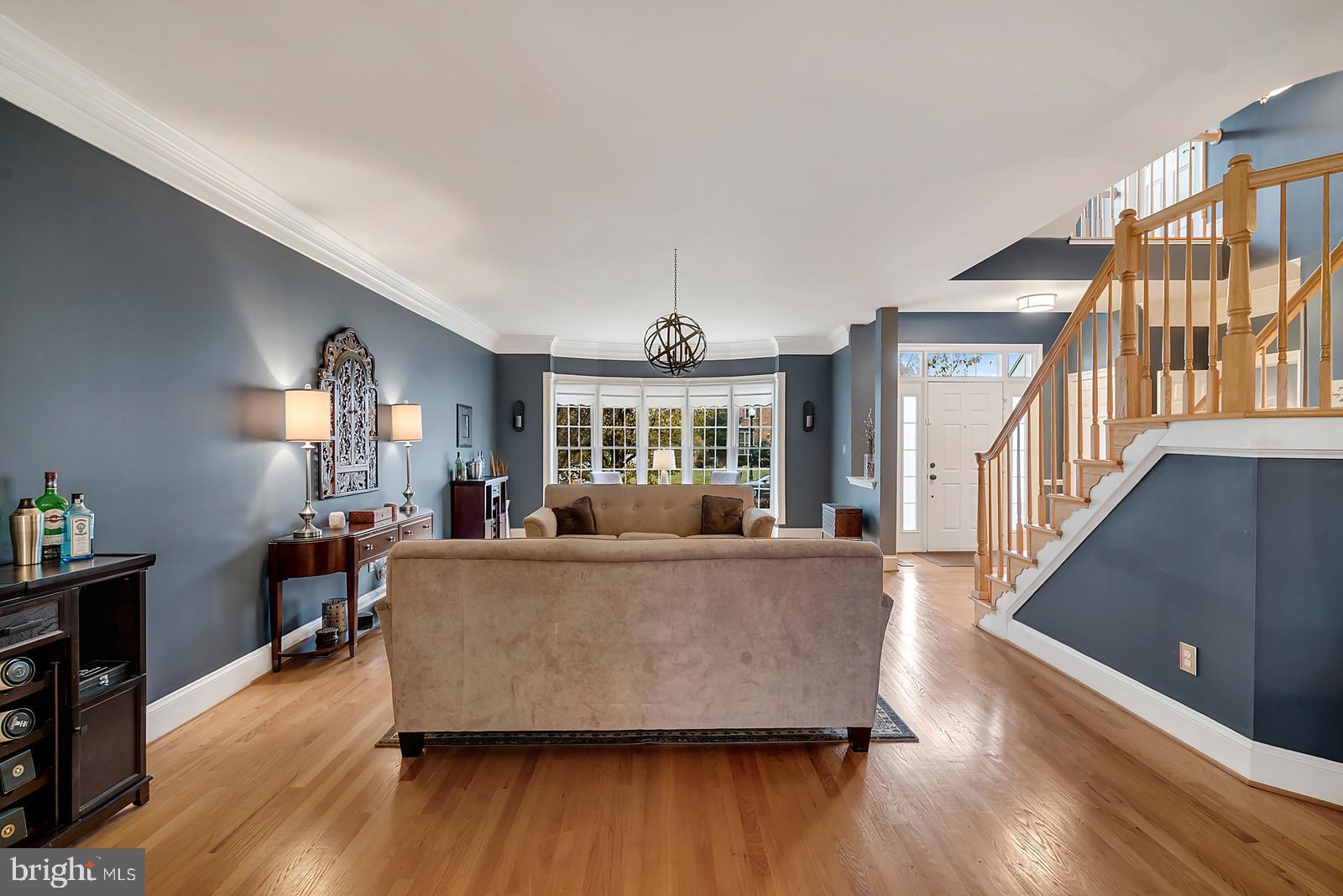 VICTORY LAKES - Residential