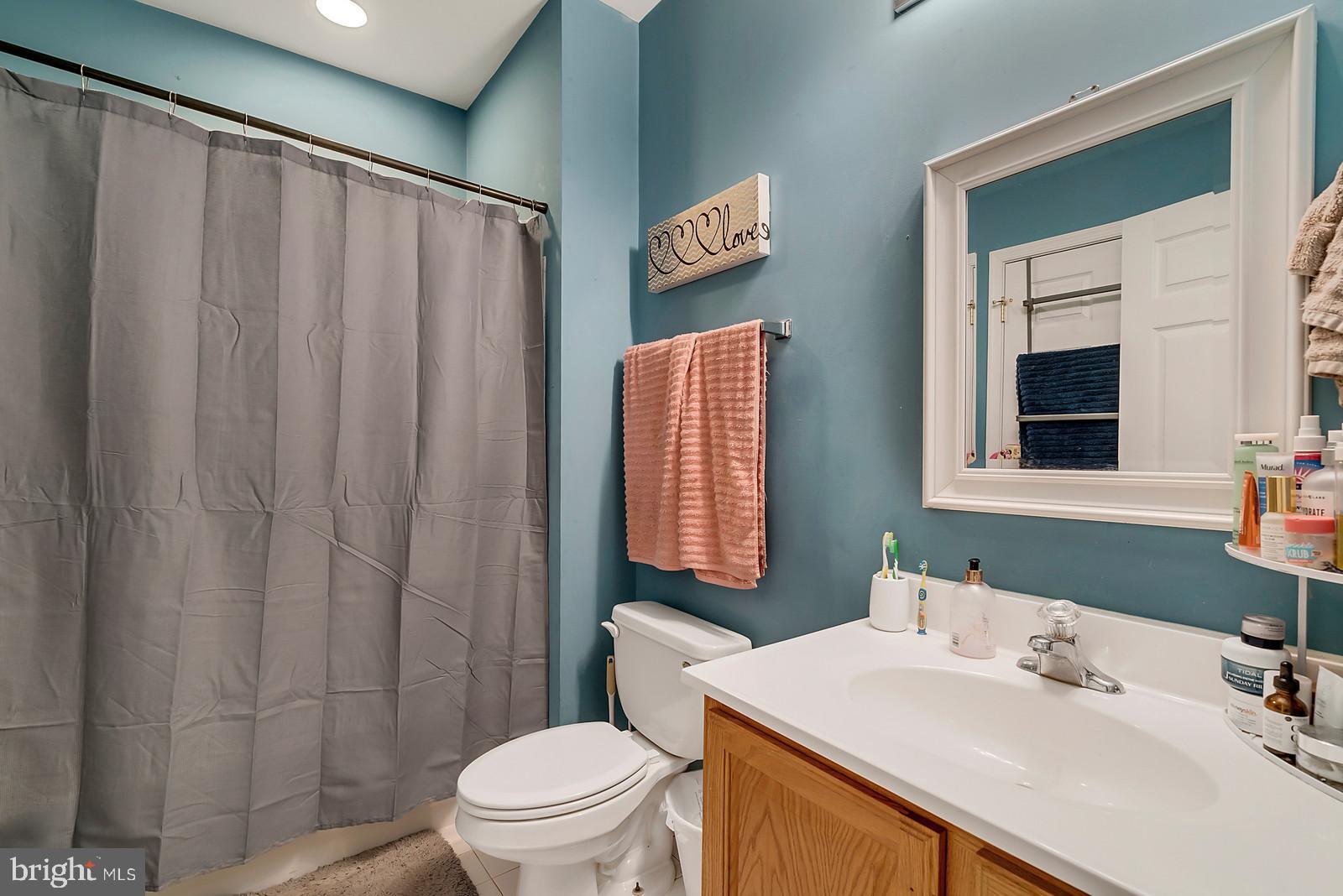 VICTORY LAKES - Residential